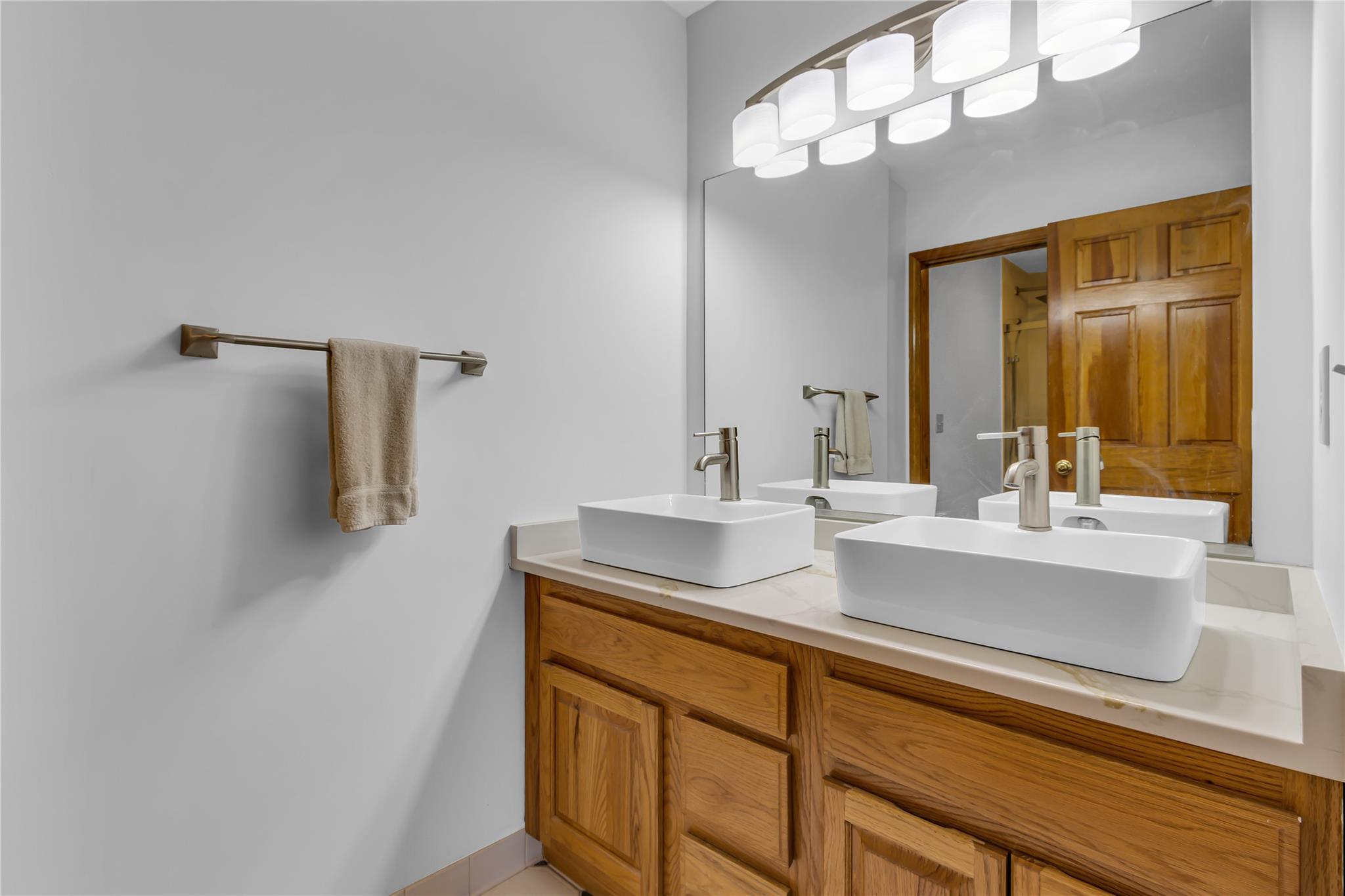 52 Lane Gate Road, Wappingers Falls, New York image 30