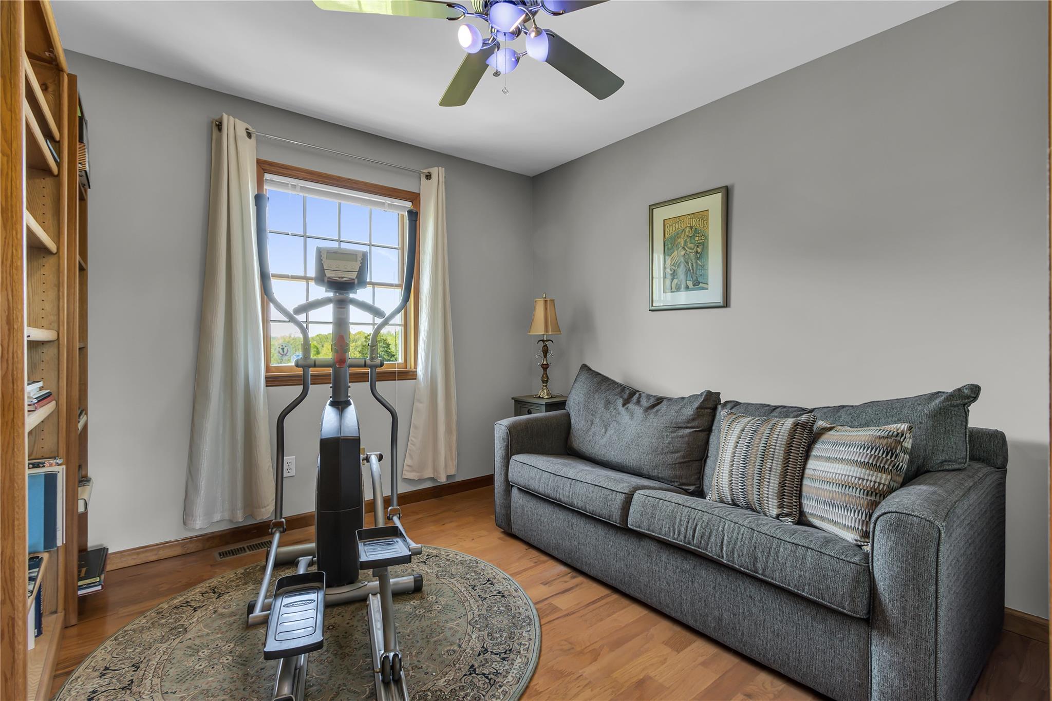 52 Lane Gate Road, Wappingers Falls, New York image 32