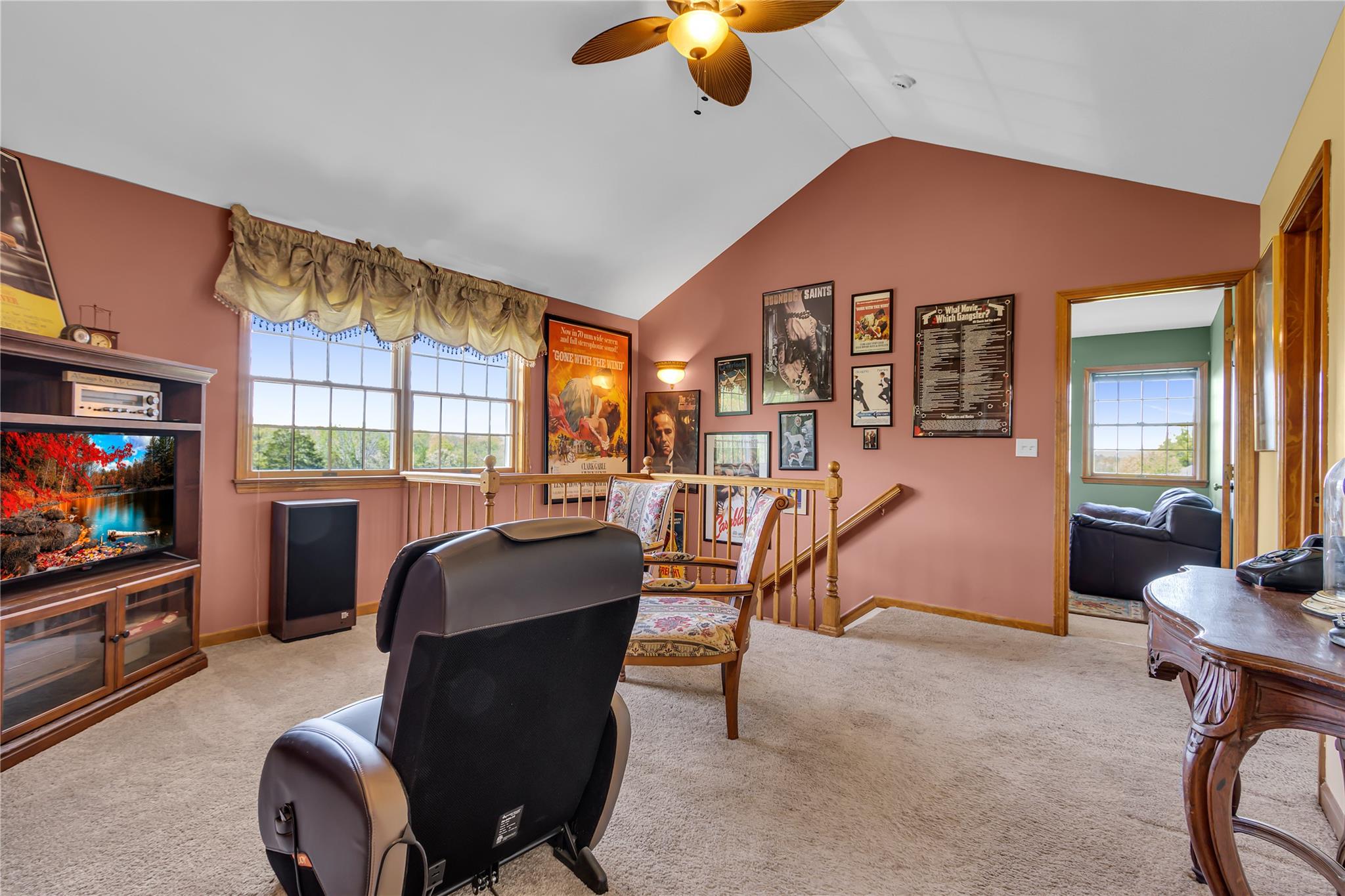 52 Lane Gate Road, Wappingers Falls, New York image 37