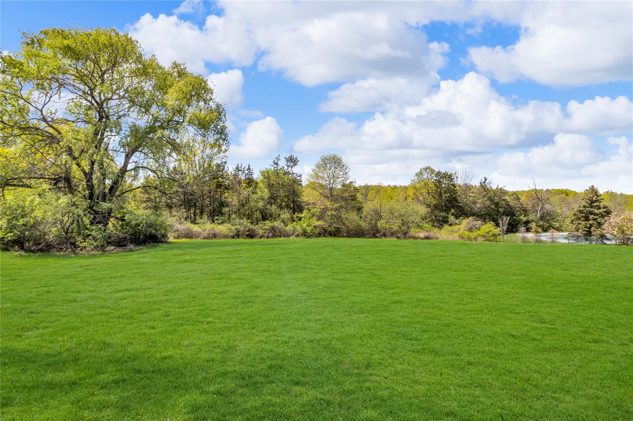 52 Lane Gate Road, Wappingers Falls, New York image 47