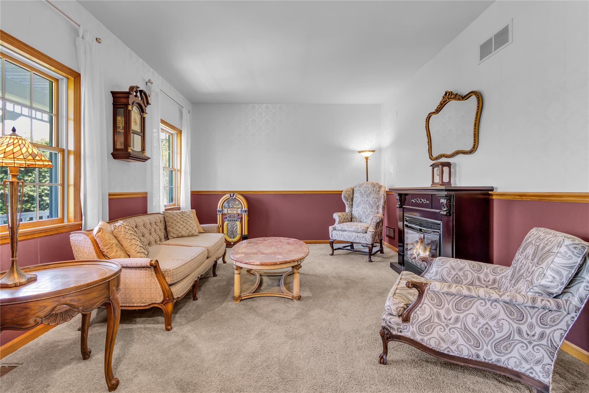 52 Lane Gate Road, Wappingers Falls, New York image 4