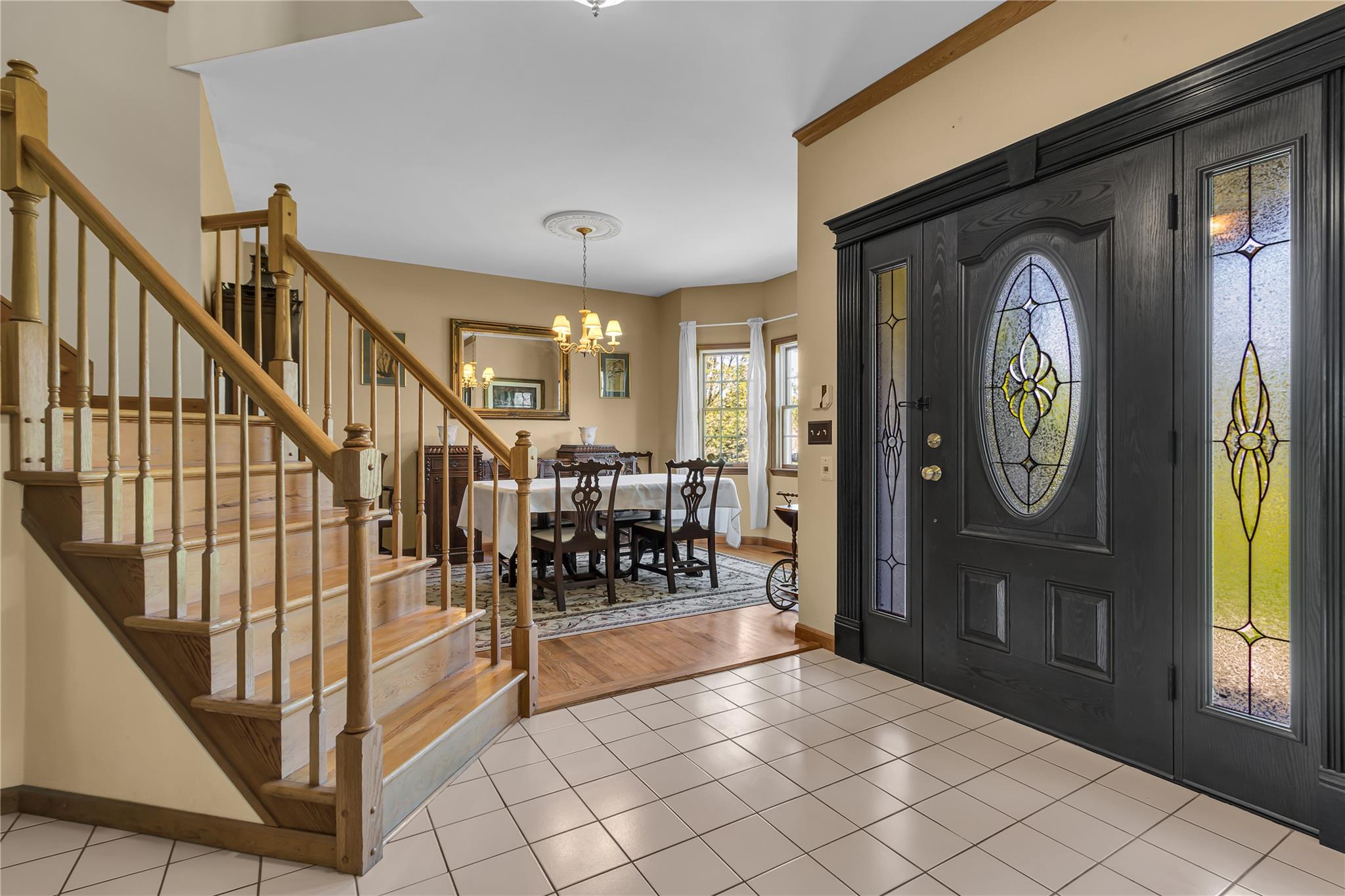 52 Lane Gate Road, Wappingers Falls, New York image 3