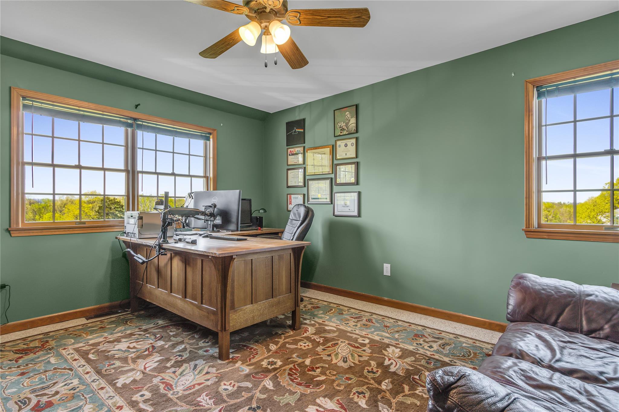 52 Lane Gate Road, Wappingers Falls, New York image 34