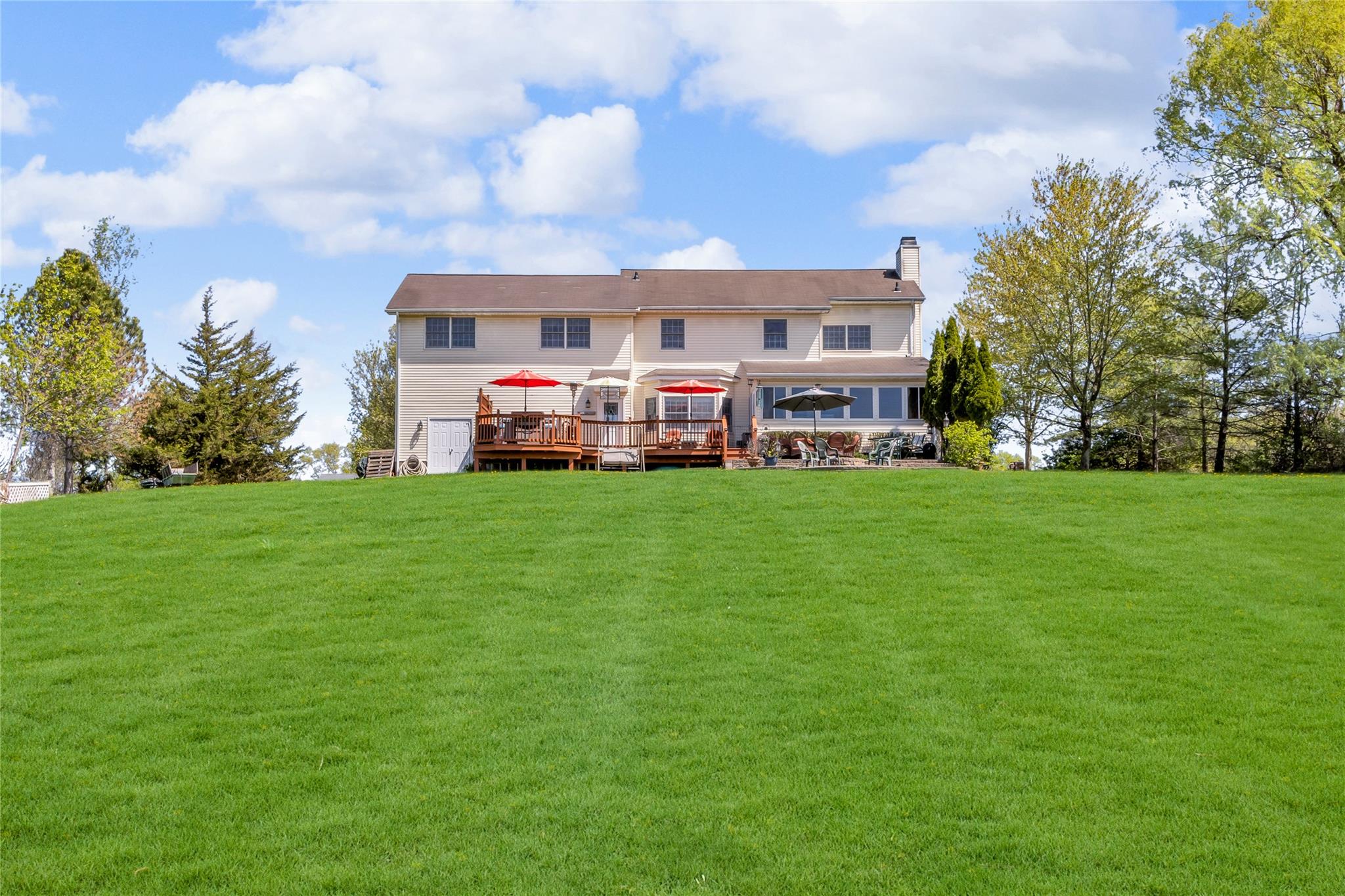52 Lane Gate Road, Wappingers Falls, New York image 45