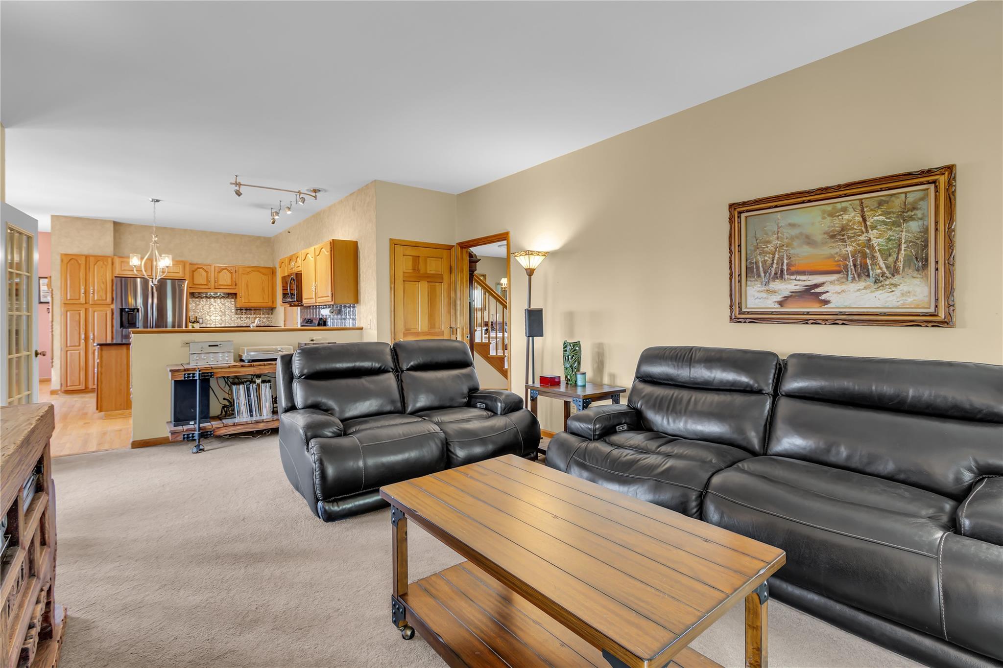 52 Lane Gate Road, Wappingers Falls, New York image 9