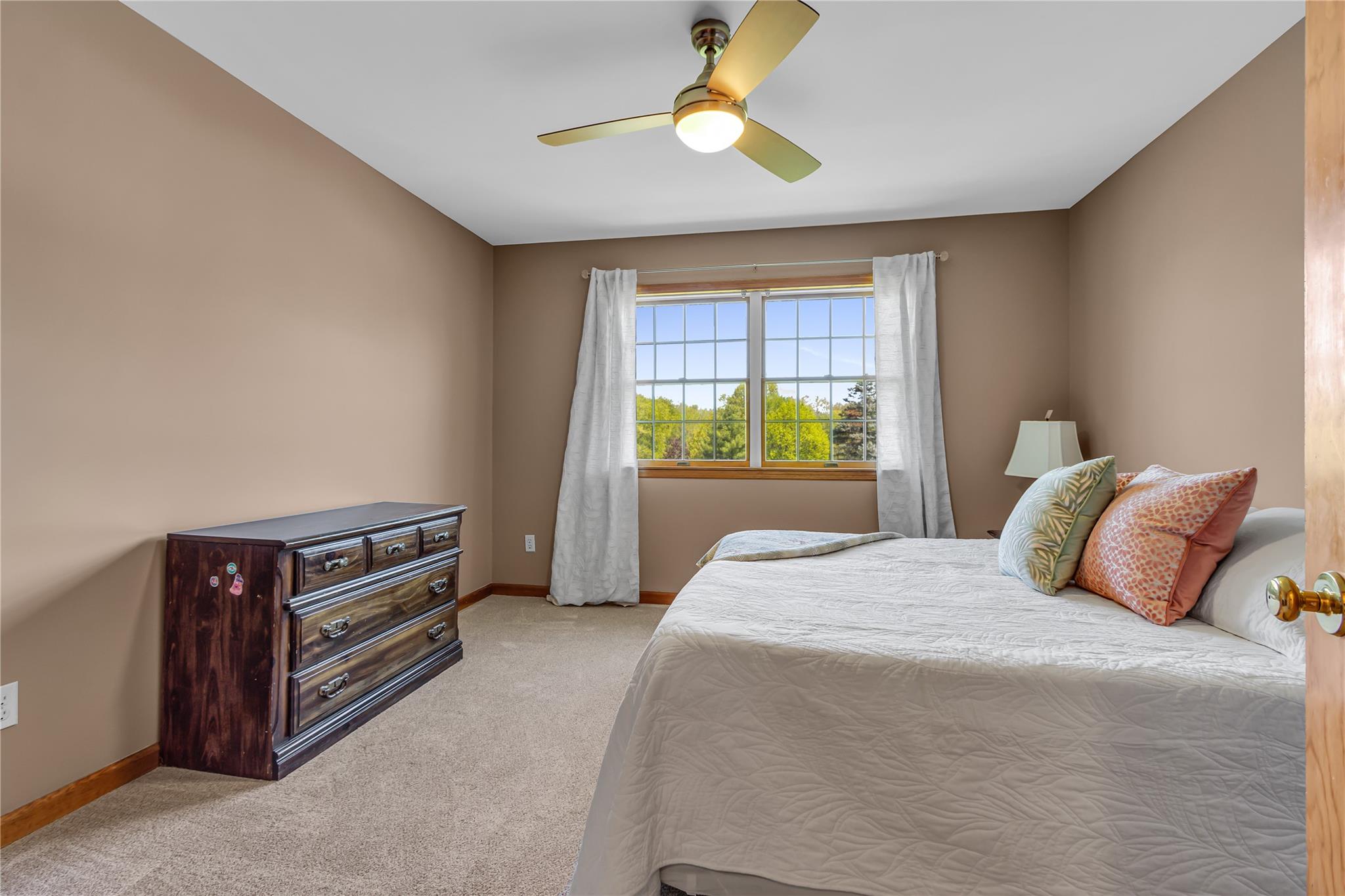52 Lane Gate Road, Wappingers Falls, New York image 23