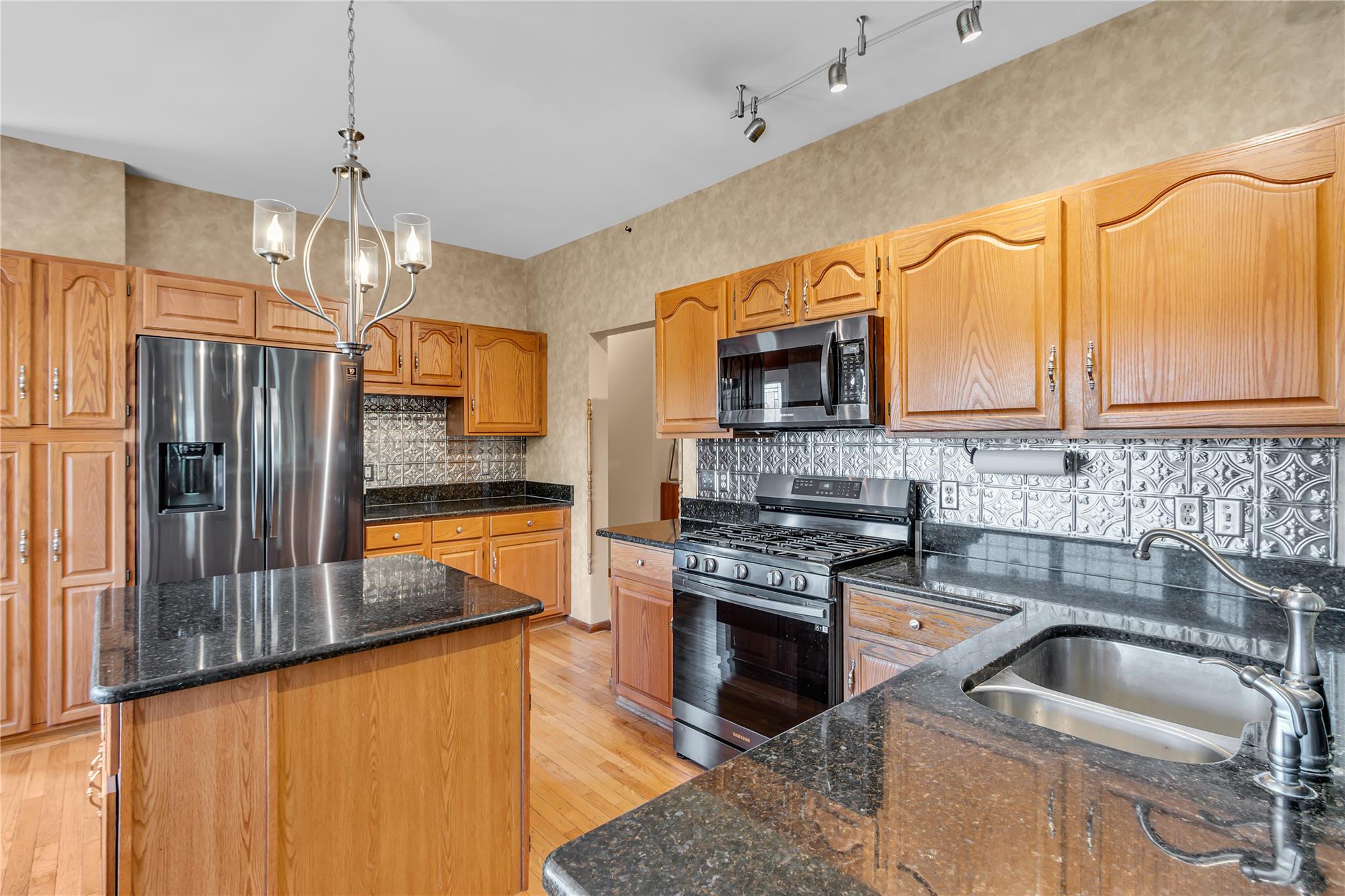 52 Lane Gate Road, Wappingers Falls, New York image 16