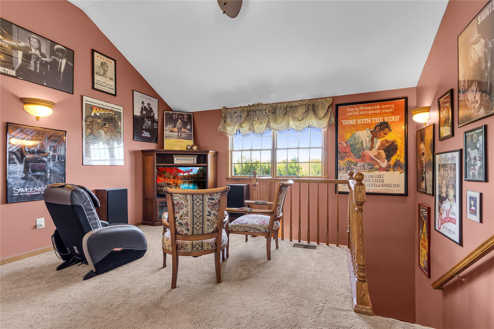 52 Lane Gate Road, Wappingers Falls, New York image 36