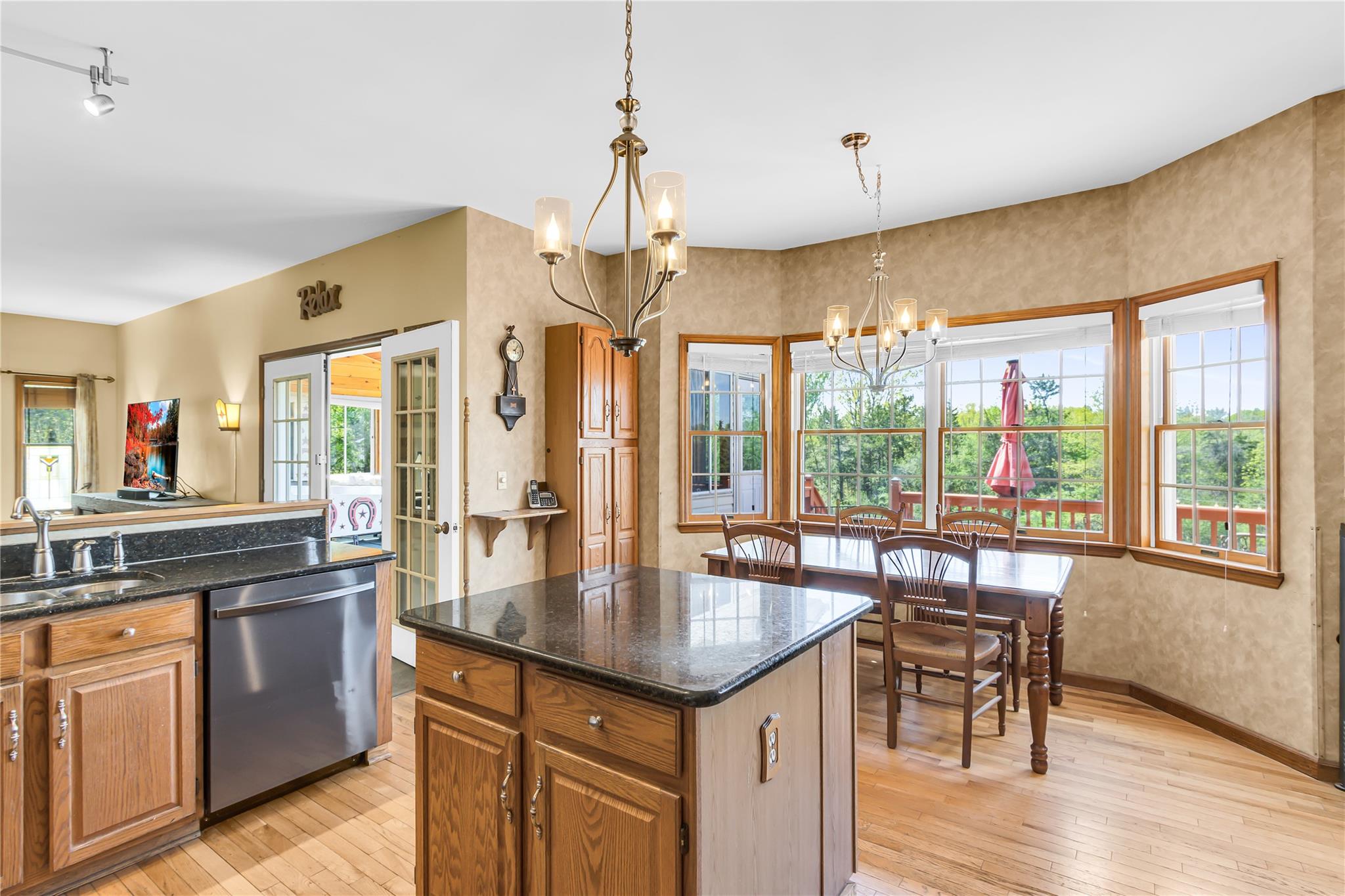 52 Lane Gate Road, Wappingers Falls, New York image 14