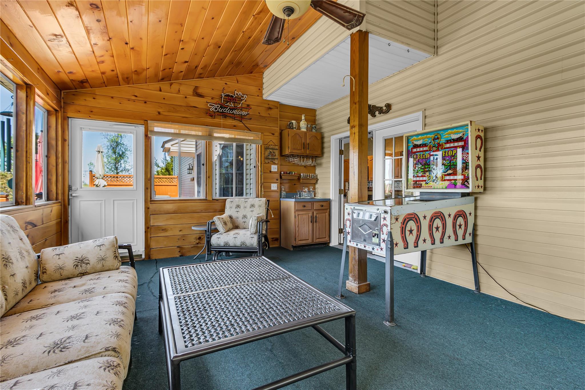 52 Lane Gate Road, Wappingers Falls, New York image 12
