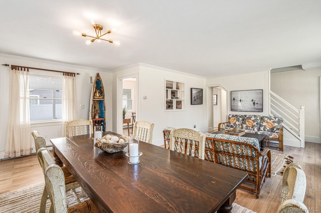 Photo of 1 Marlin Road, East Quogue, NY 11942 (MLS # 984285)