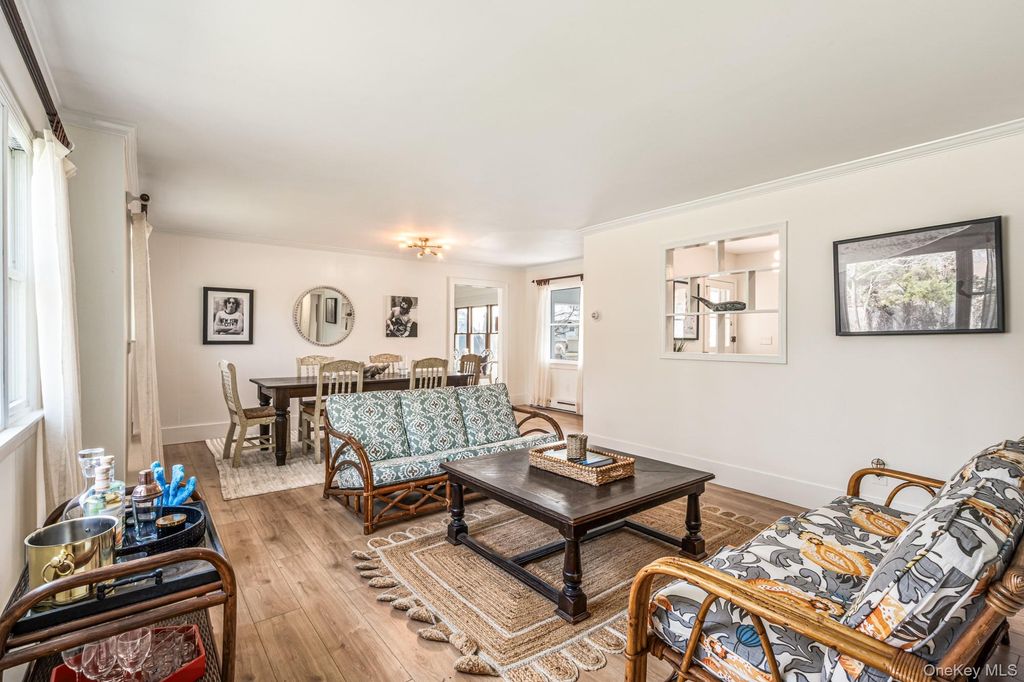 Photo of 1 Marlin Road, East Quogue, NY 11942 (MLS # 984285)