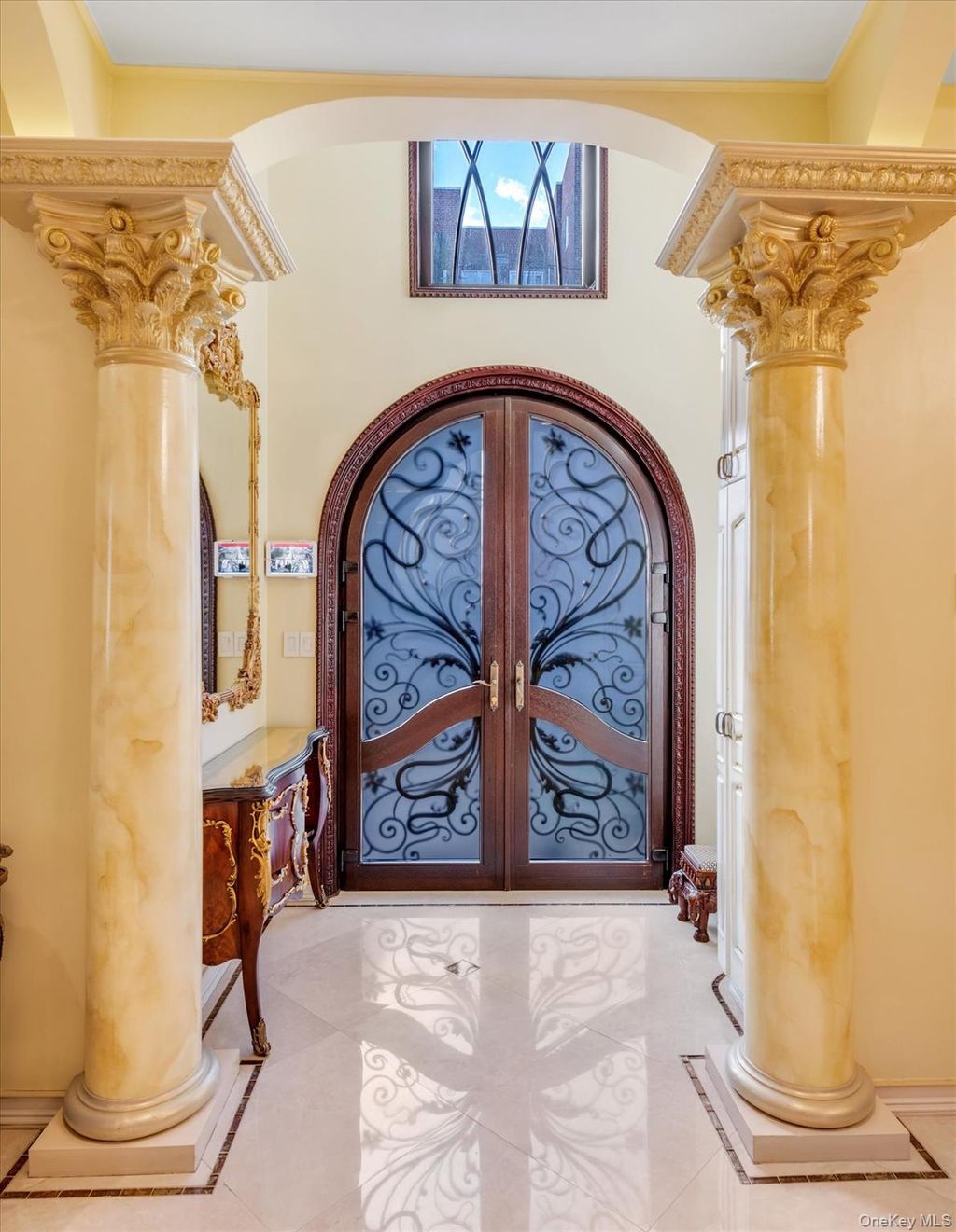 Photo of 7207 112th Street, Forest Hills, NY 11375 (MLS # 992537)