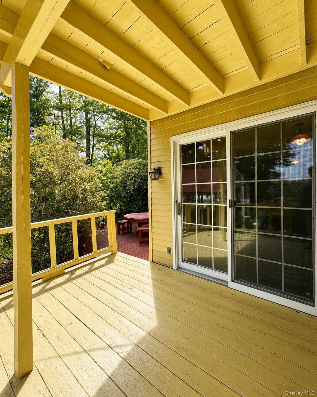 Photo of 9 Smith Street, Monticello, NY 12701 (MLS # 1017017)