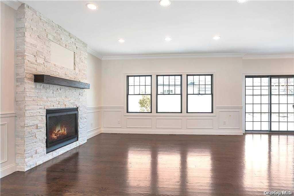 Photo of 27 Cypress Avenue, Bethpage, NY 11714 (MLS # 897718)