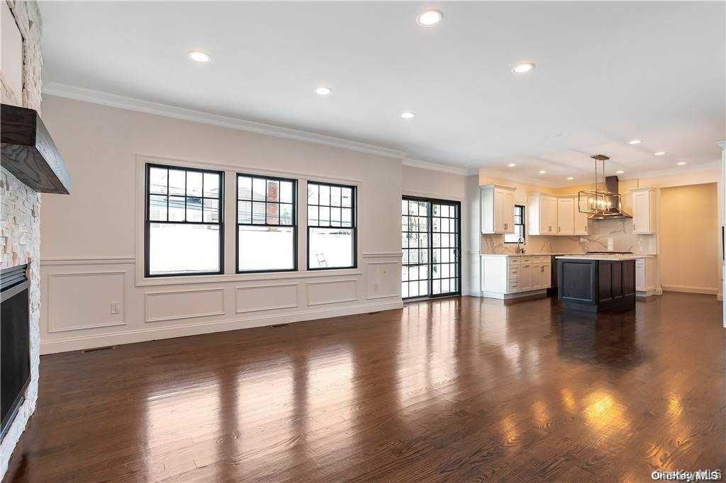 Photo of 27 Cypress Avenue, Bethpage, NY 11714 (MLS # 897718)