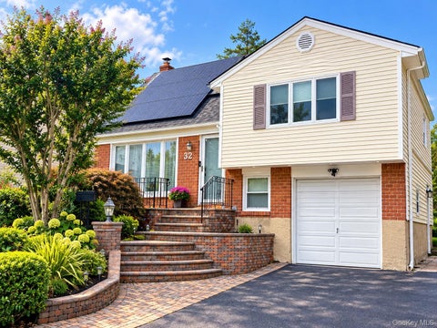 Photo for 32 Garnet Lane