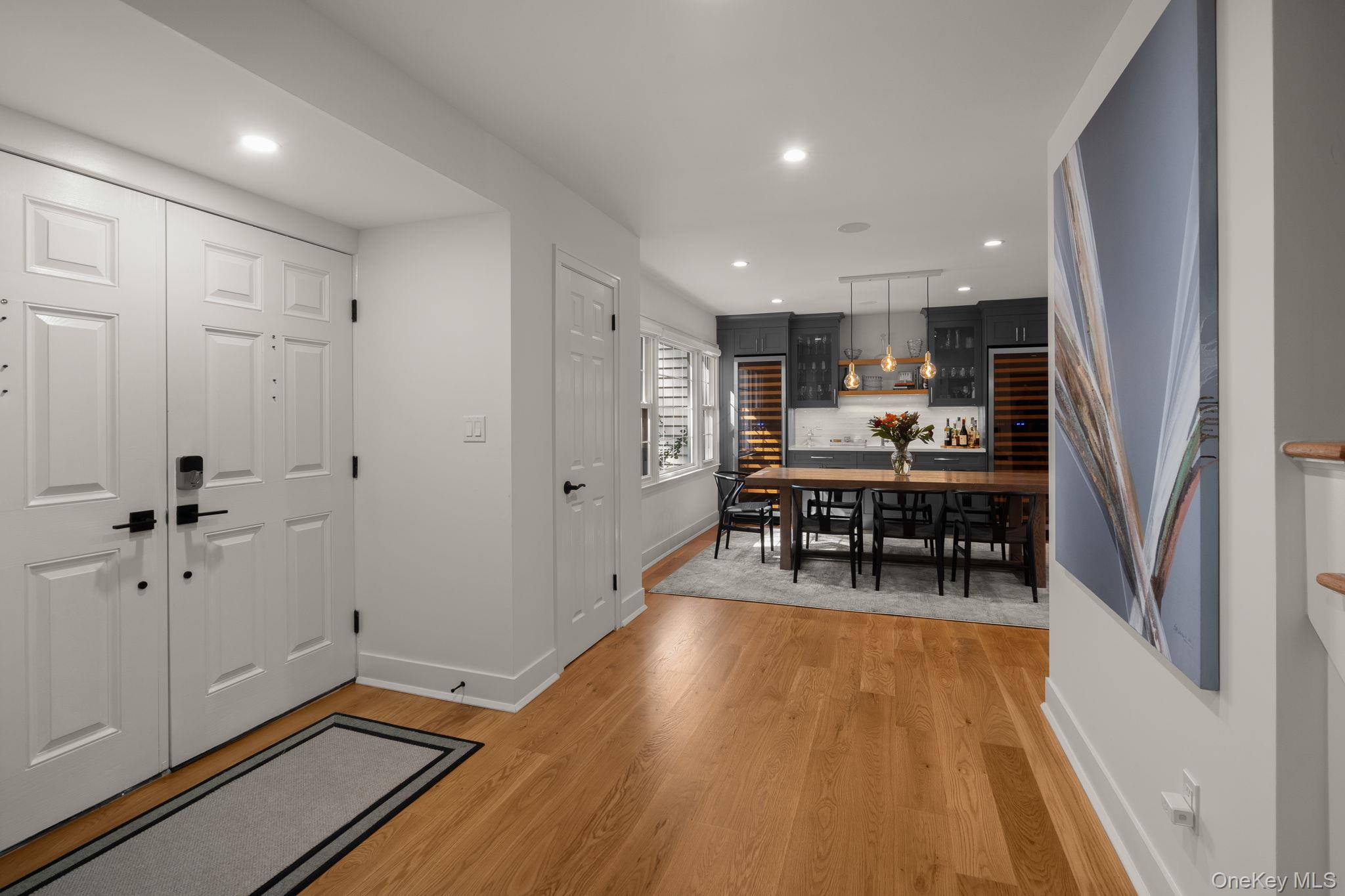 511 Wolf Hill Road