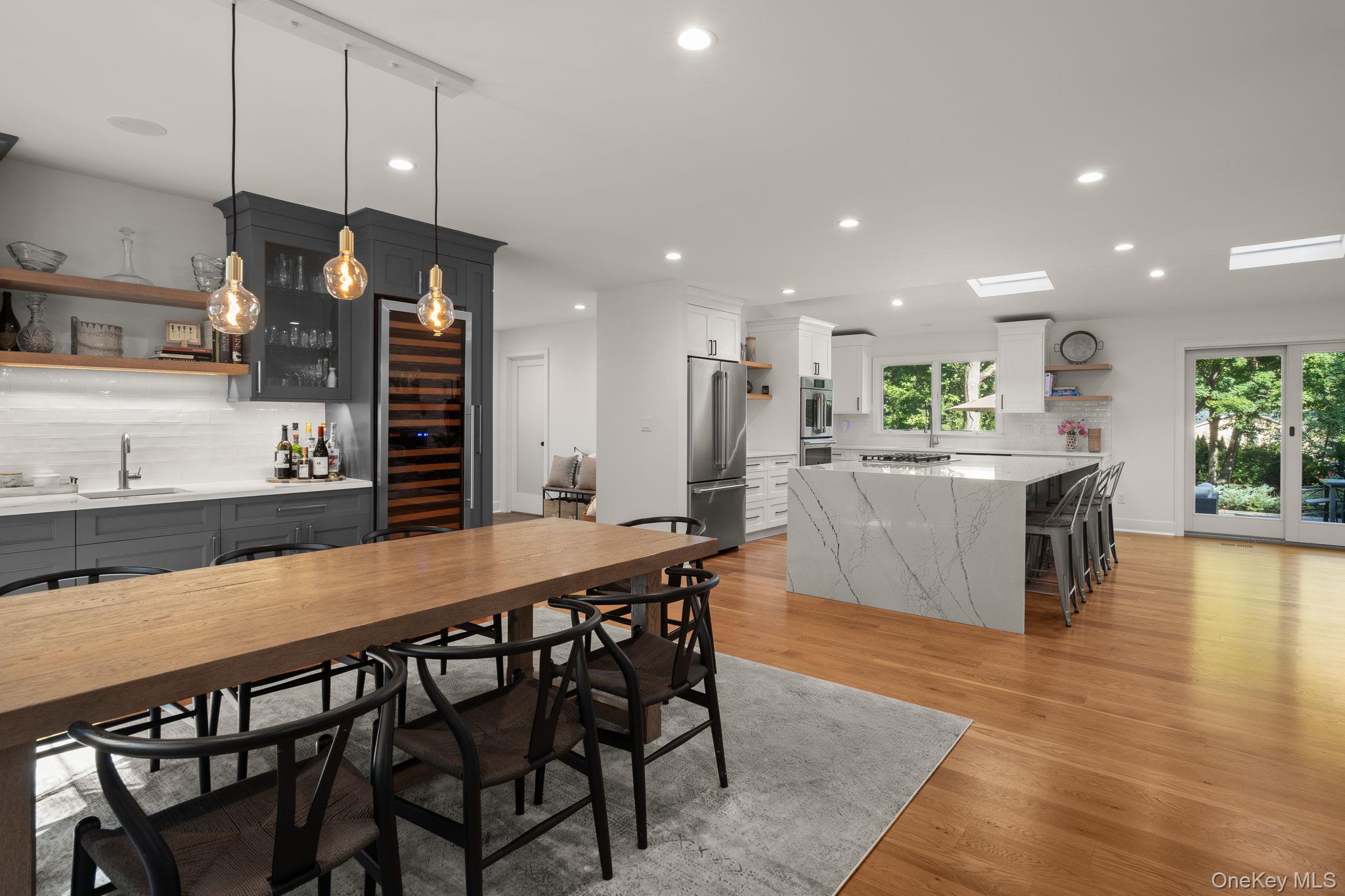 511 Wolf Hill Road