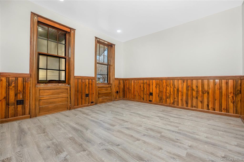 Photo of 6212 60th Drive, Maspeth, NY 11378 (MLS # 966116)