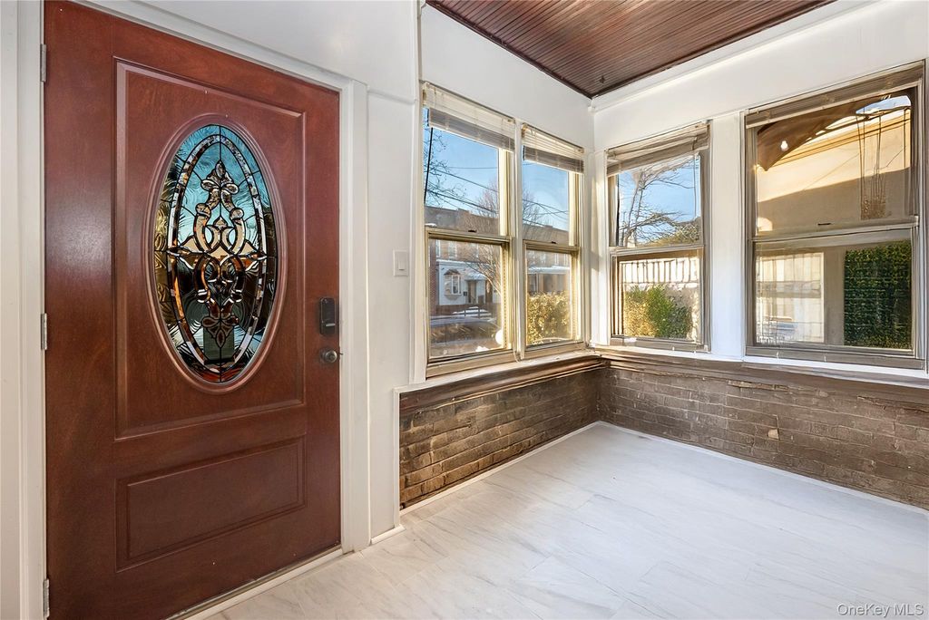 Photo of 6212 60th Drive, Maspeth, NY 11378 (MLS # 966116)