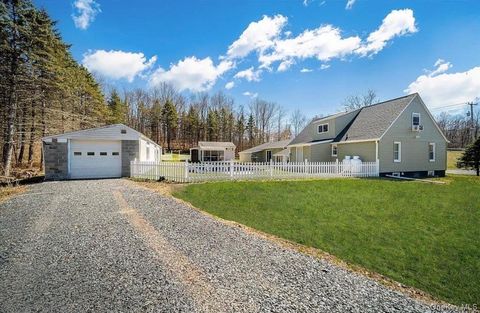 Homes For Sale - 1548 State Route 32<br/> Wallkill, NY 12589
