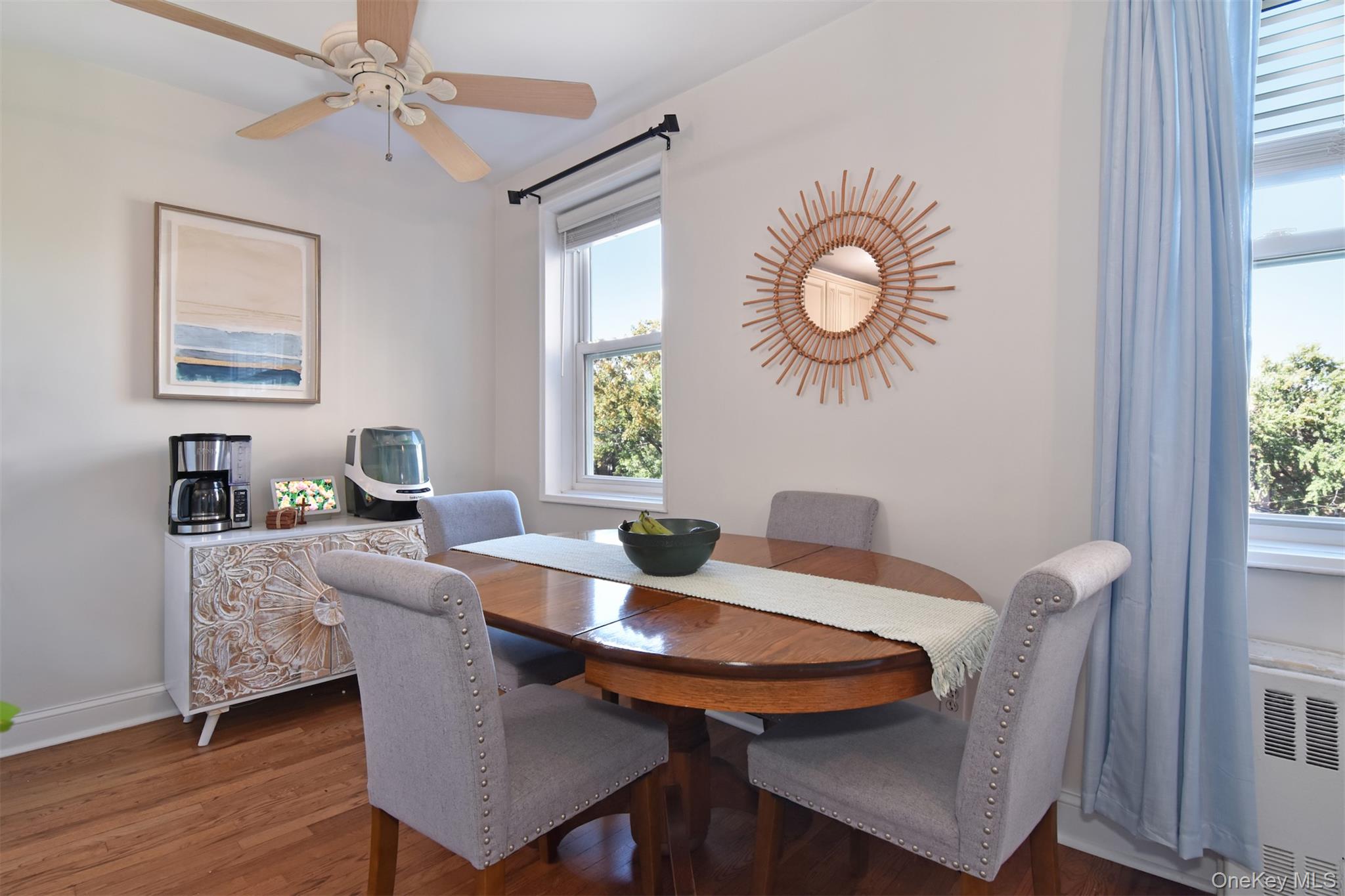 2 Bronxville Road 5N