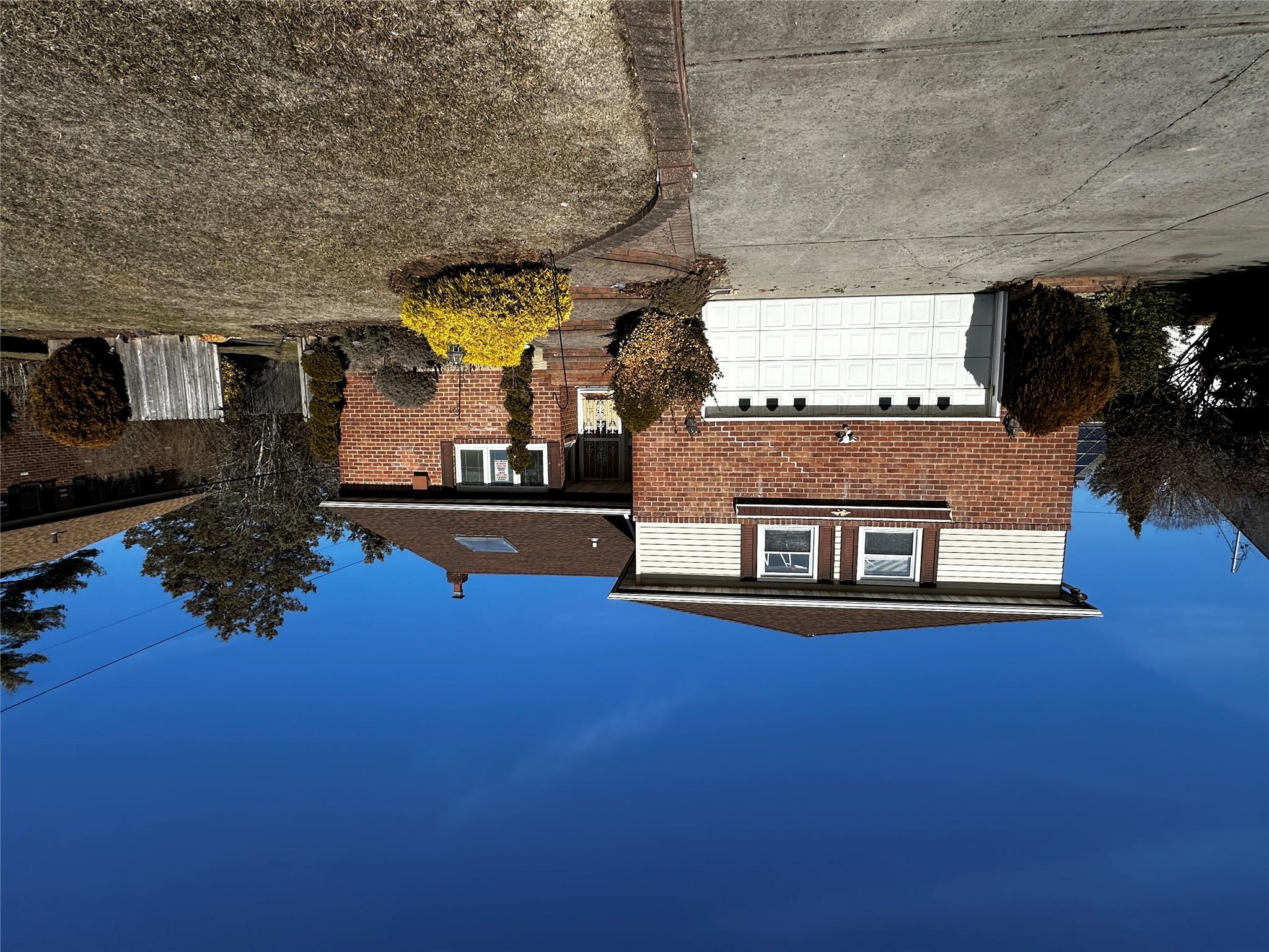 827 Eastfield Road, Westbury, New York image 2