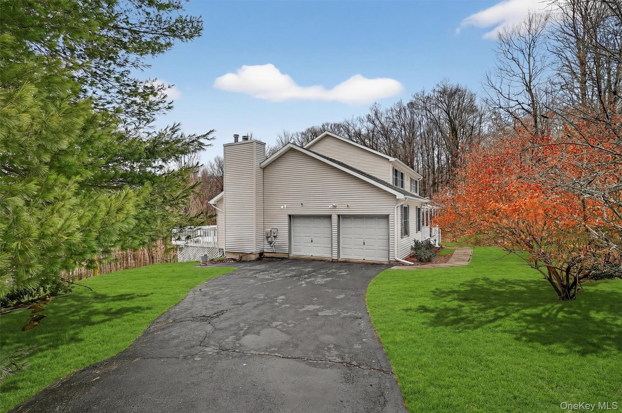 3 Tundra Terrace