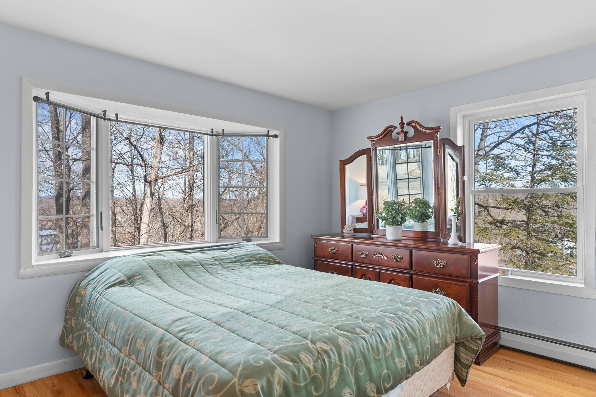 156 Gabriel Road, Hudson, New York image 14