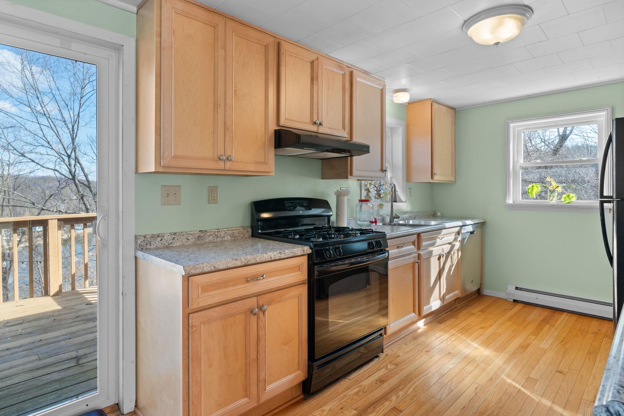 156 Gabriel Road, Hudson, New York image 8