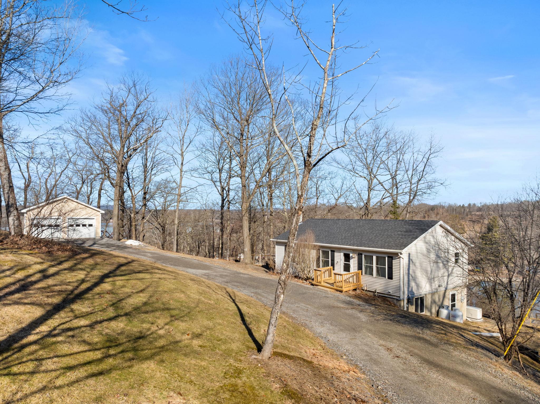 156 Gabriel Road, Hudson, New York image 3