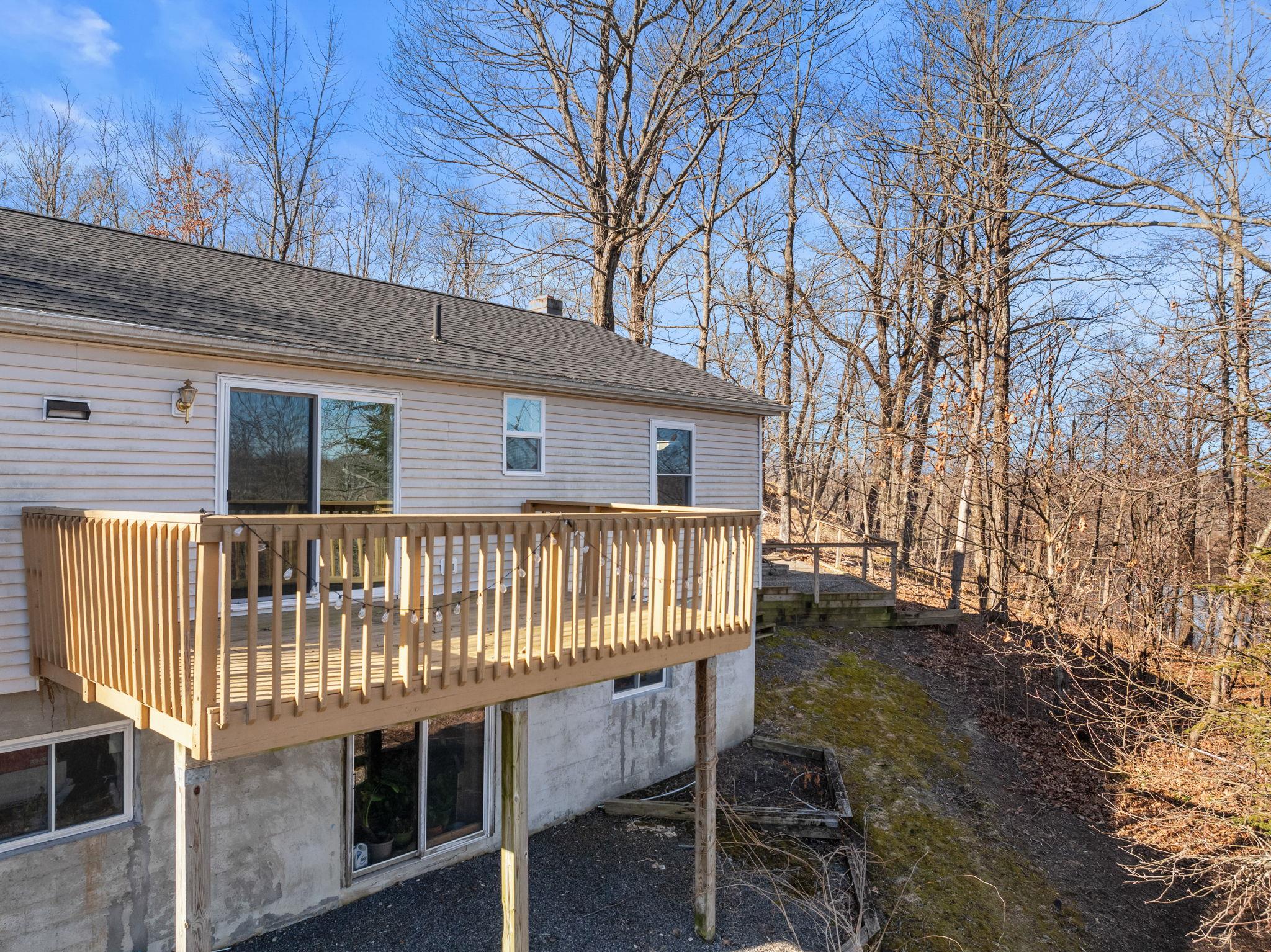 156 Gabriel Road, Hudson, New York image 22