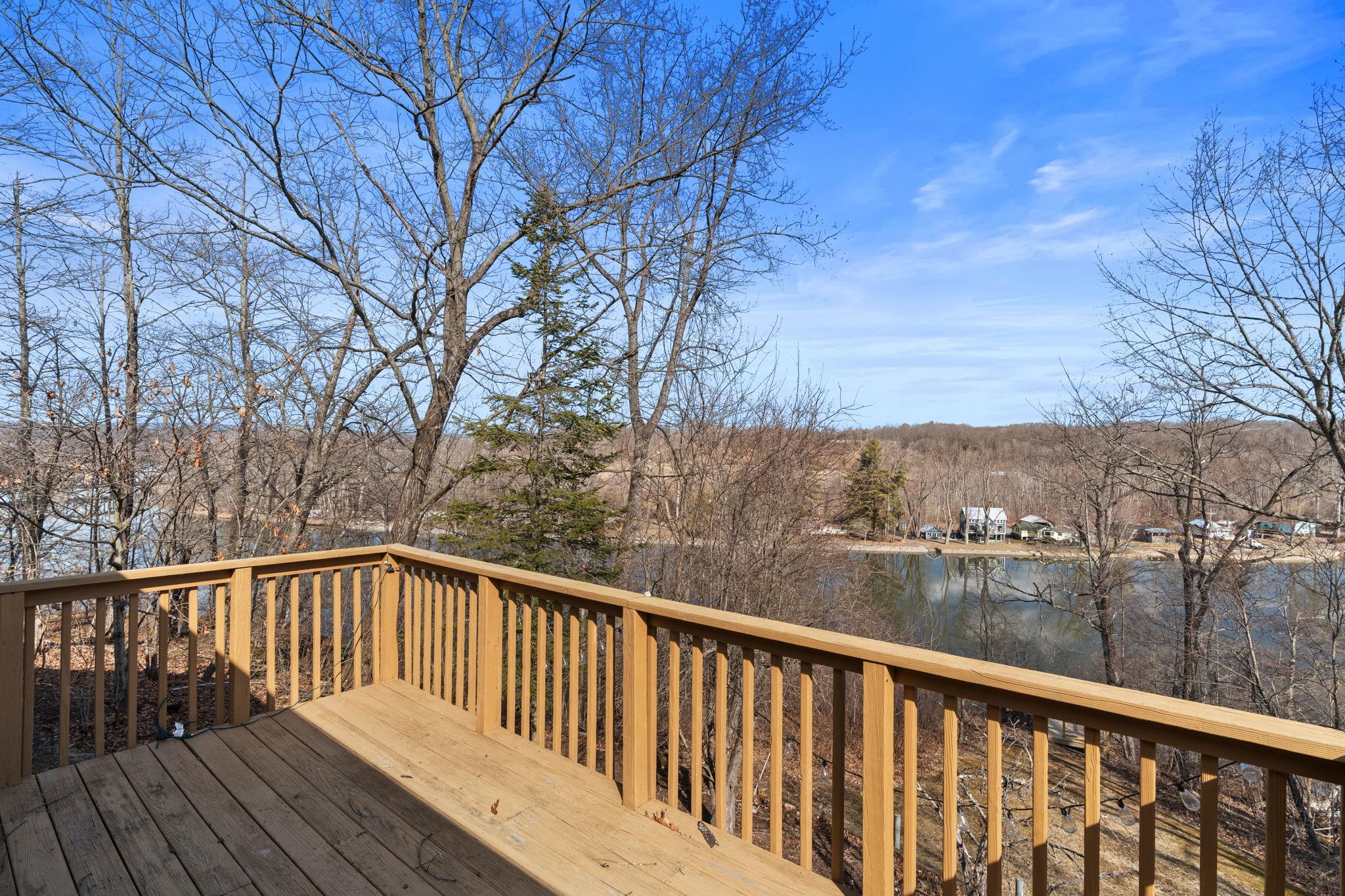 156 Gabriel Road, Hudson, New York image 10