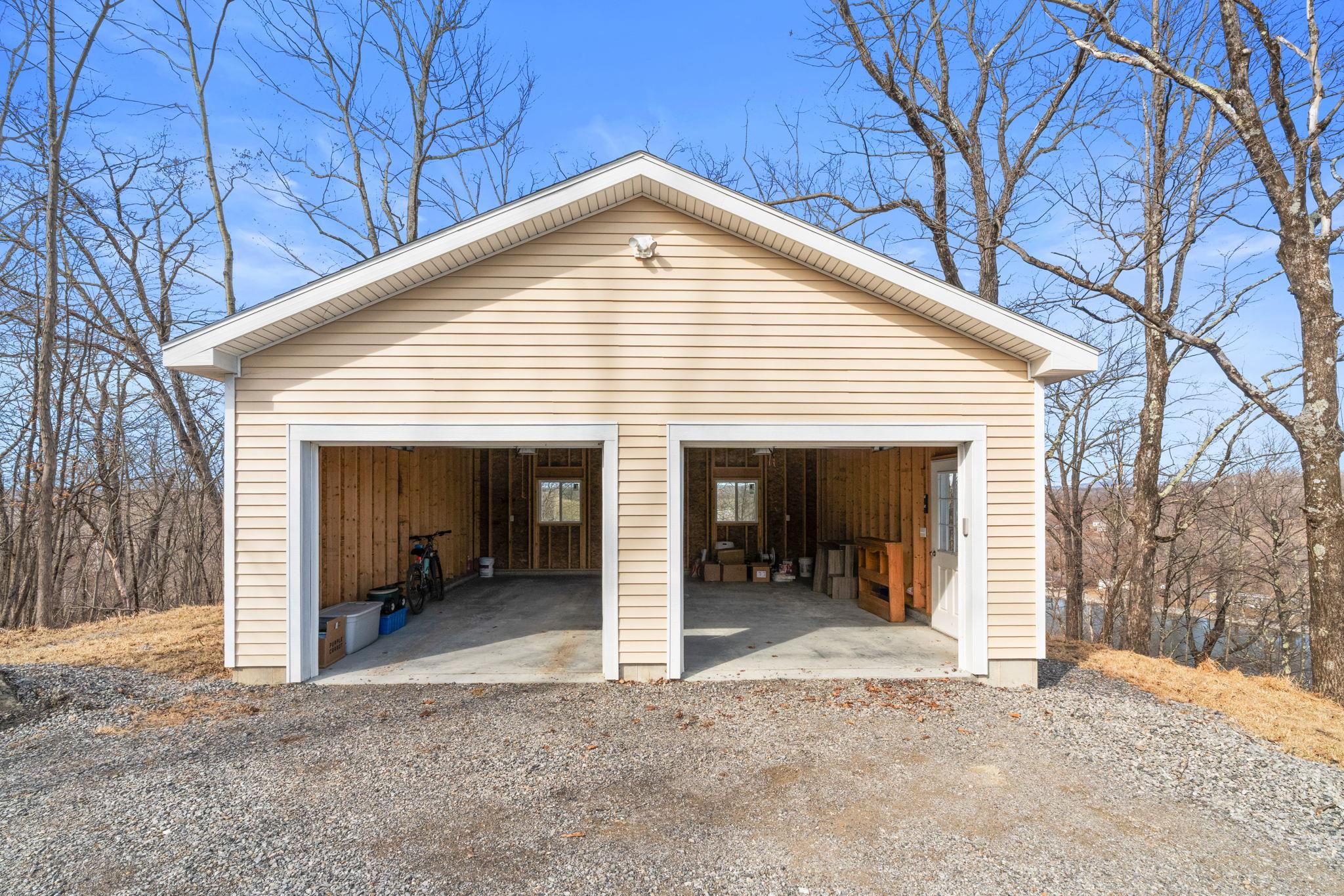 156 Gabriel Road, Hudson, New York image 20