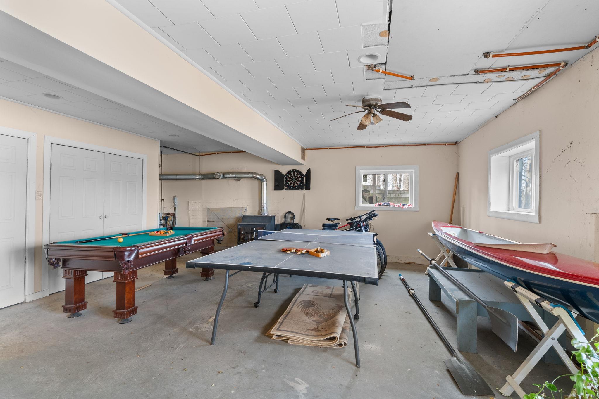 156 Gabriel Road, Hudson, New York image 17