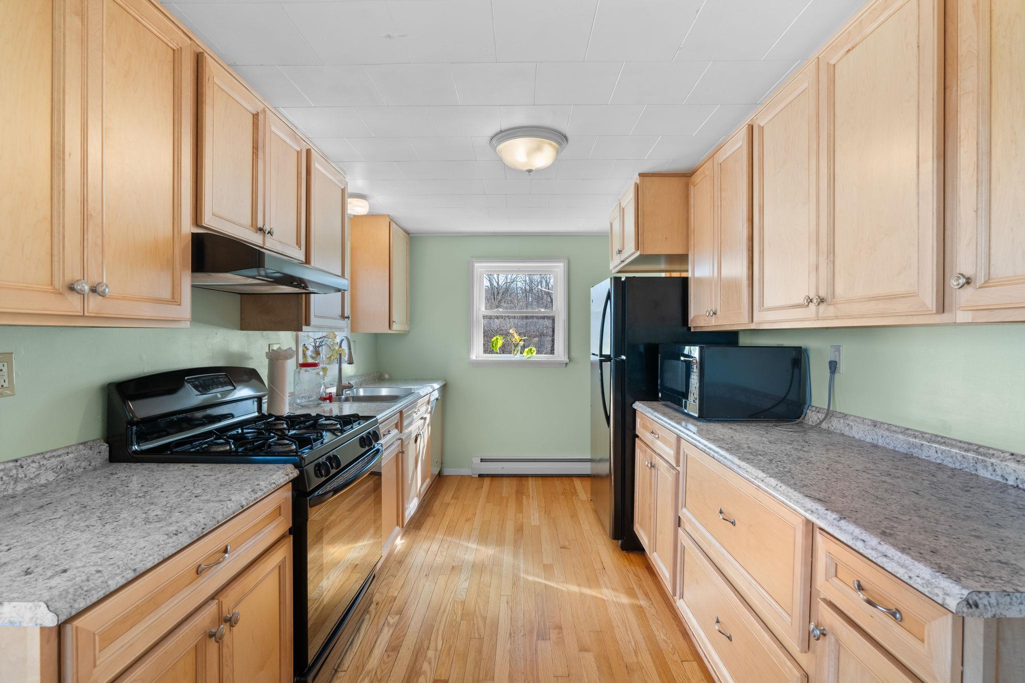 156 Gabriel Road, Hudson, New York image 9
