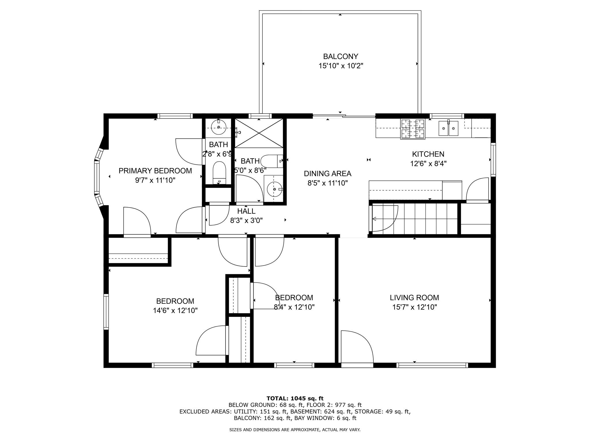 156 Gabriel Road, Hudson, New York image 28