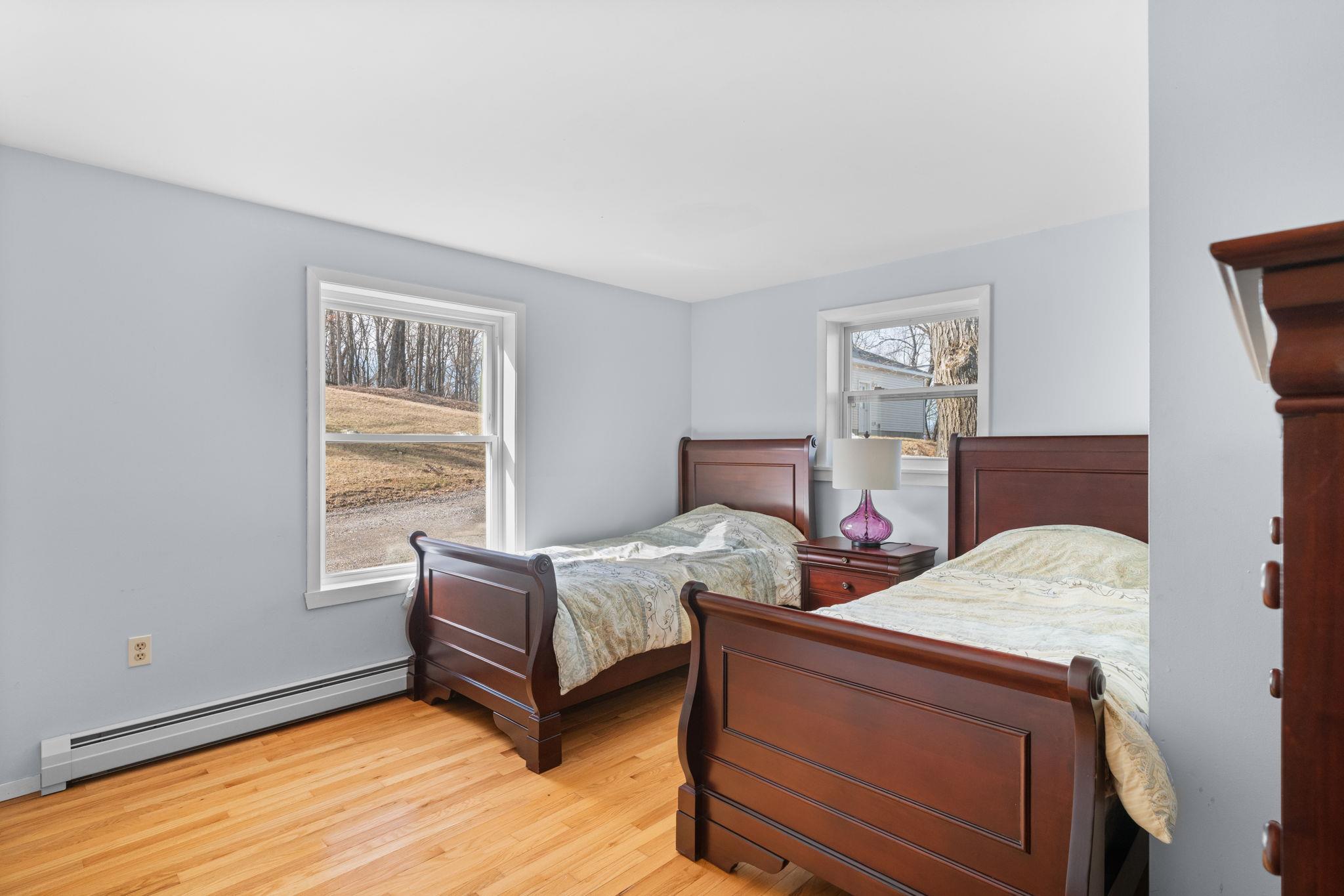 156 Gabriel Road, Hudson, New York image 13