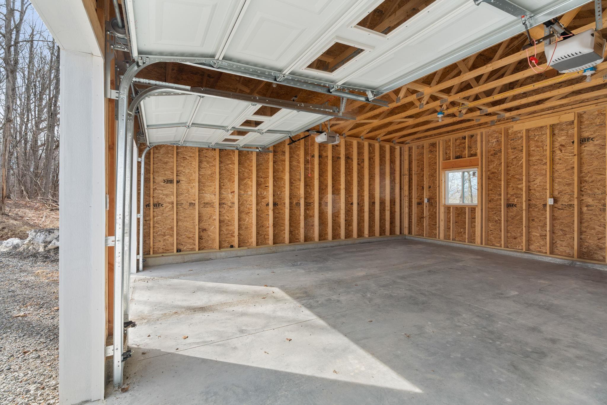 156 Gabriel Road, Hudson, New York image 21
