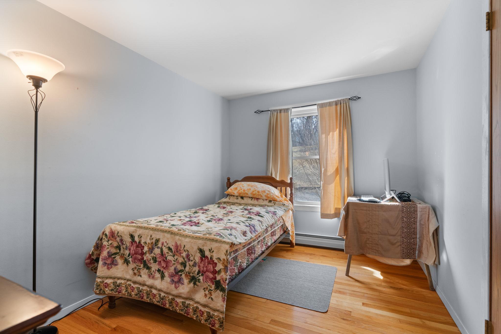 156 Gabriel Road, Hudson, New York image 11