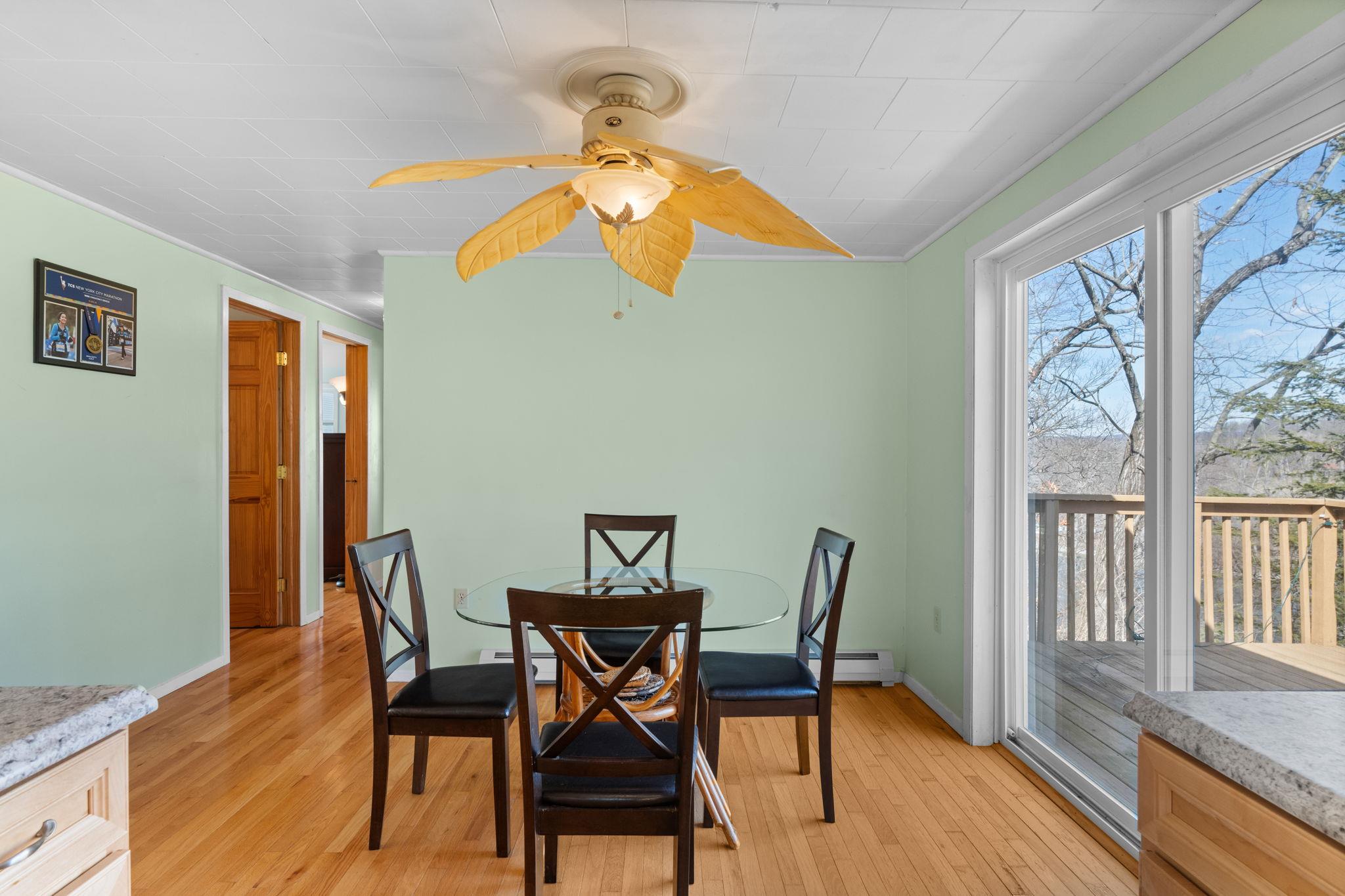 156 Gabriel Road, Hudson, New York image 7