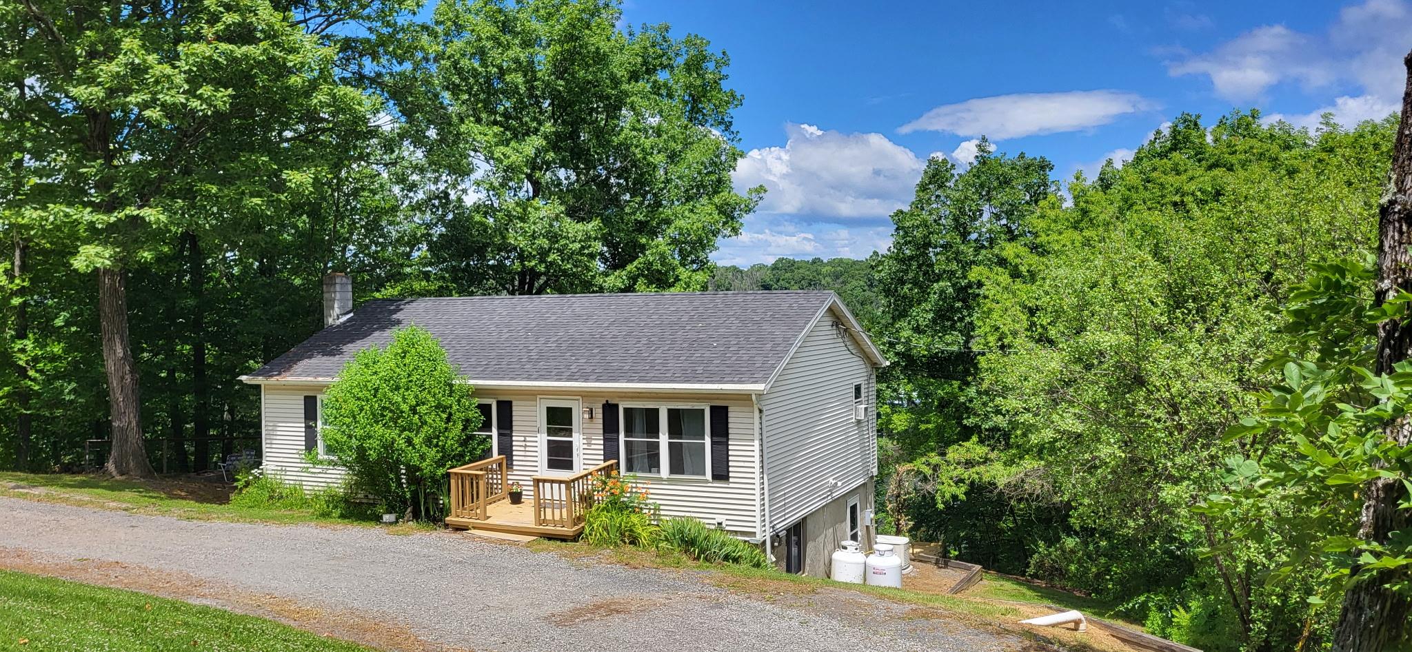 156 Gabriel Road, Hudson, New York image 4