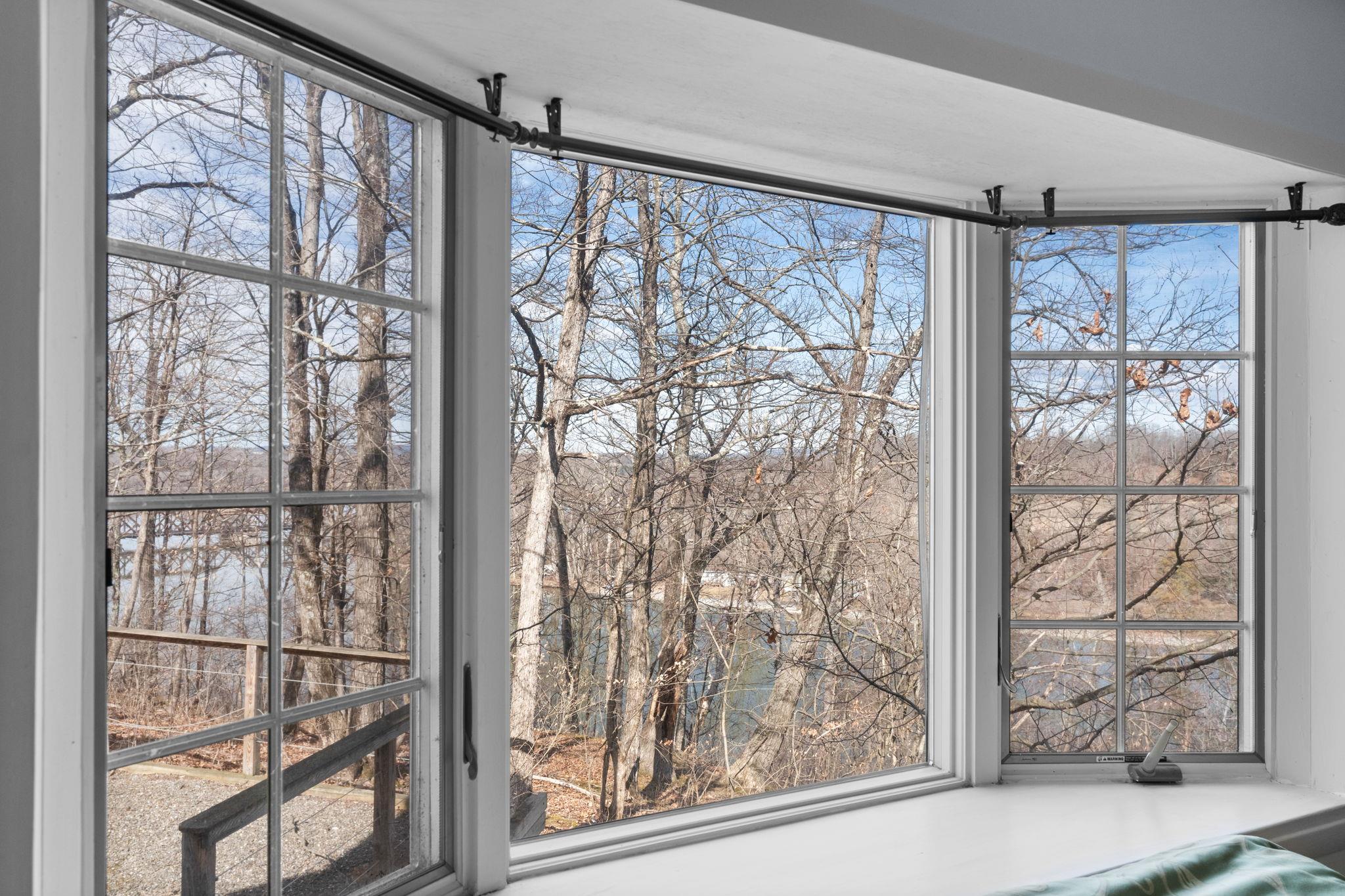 156 Gabriel Road, Hudson, New York image 15