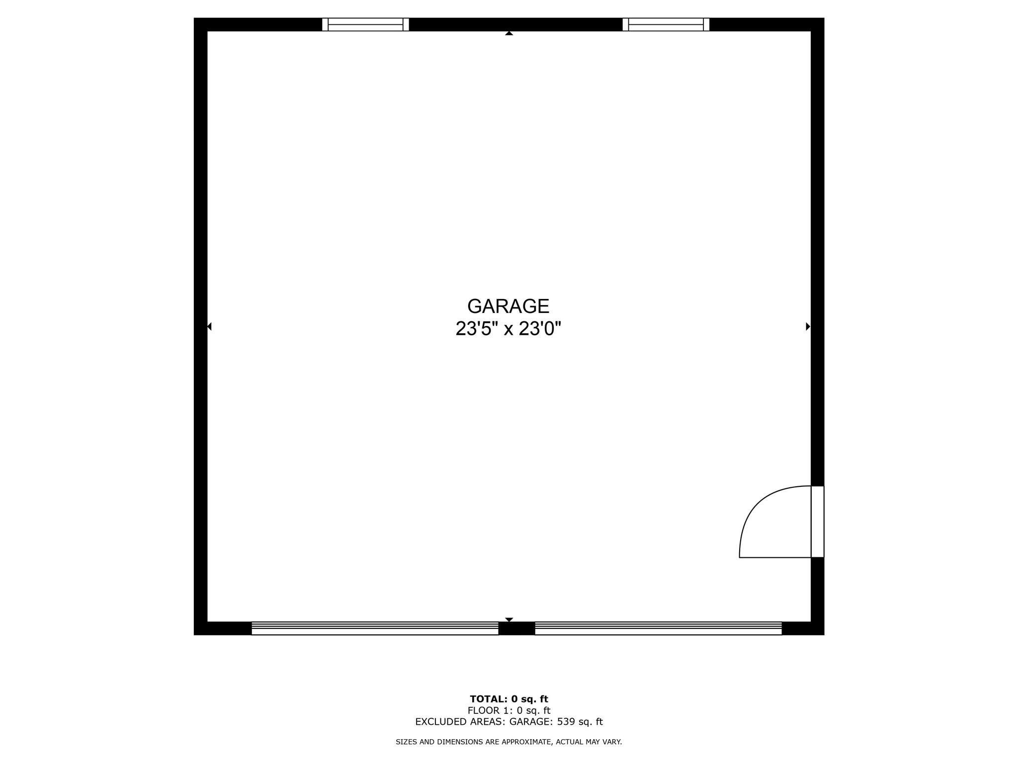 156 Gabriel Road, Hudson, New York image 29