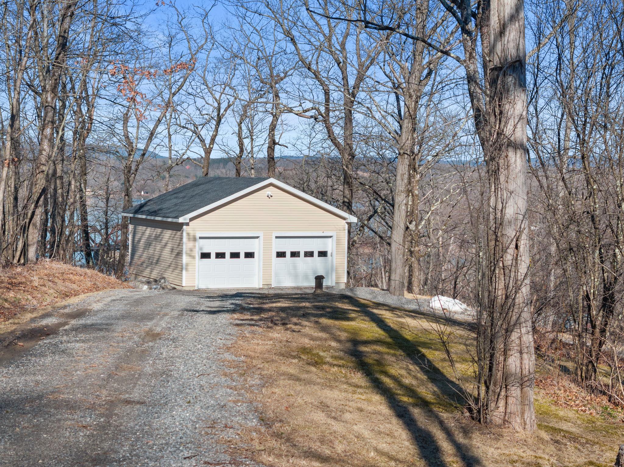 156 Gabriel Road, Hudson, New York image 19