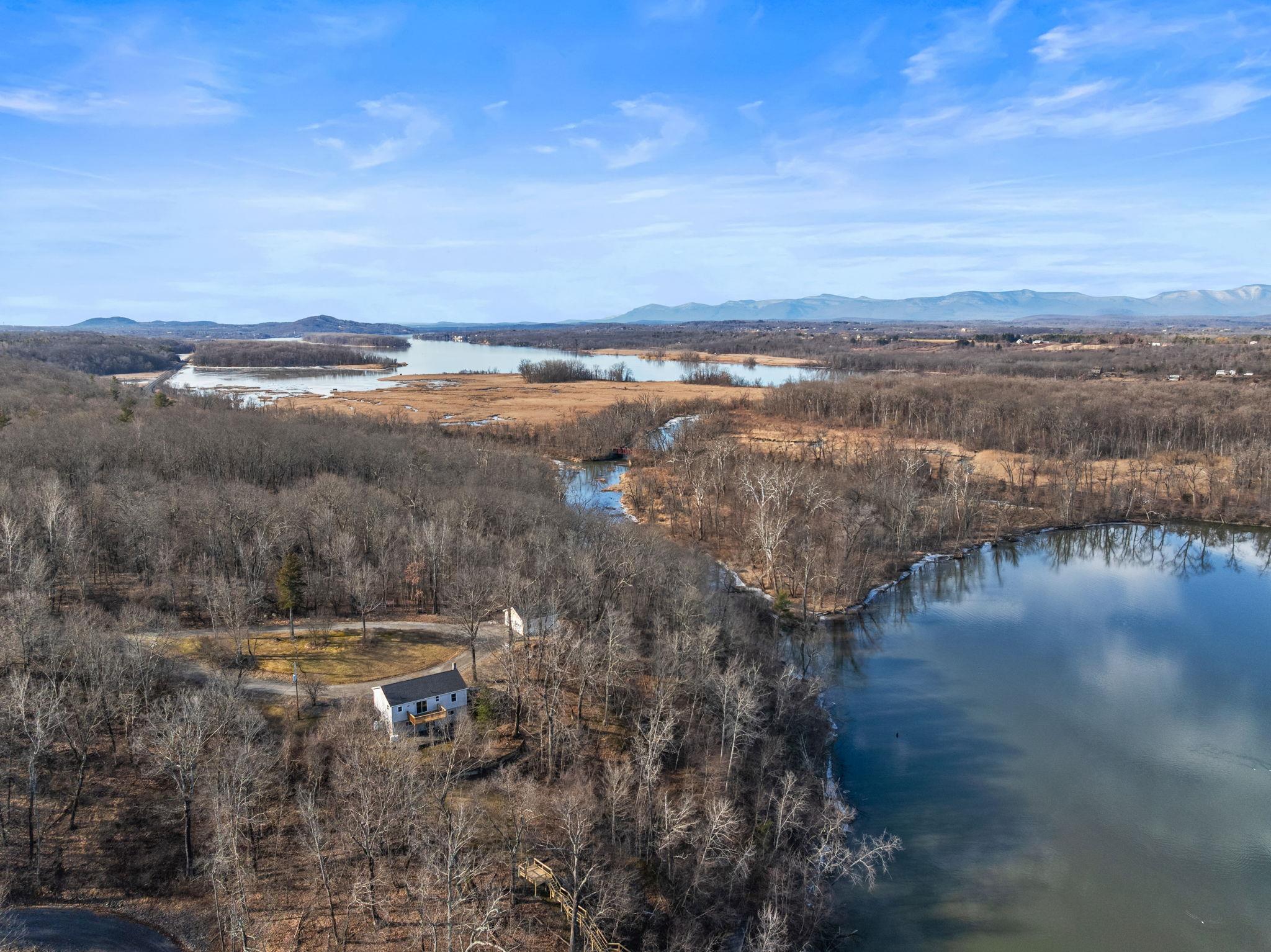 156 Gabriel Road, Hudson, New York image 1