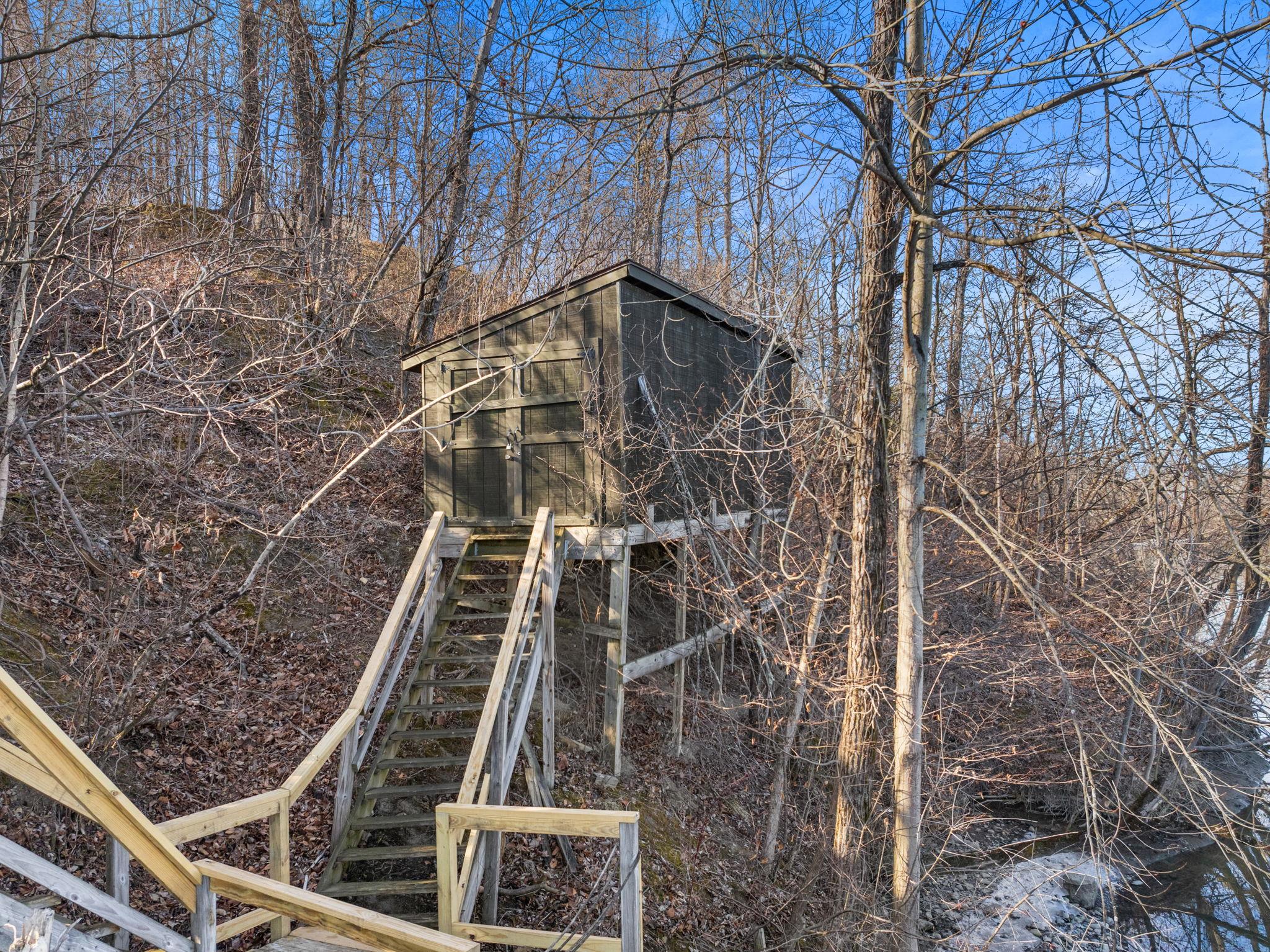 156 Gabriel Road, Hudson, New York image 25