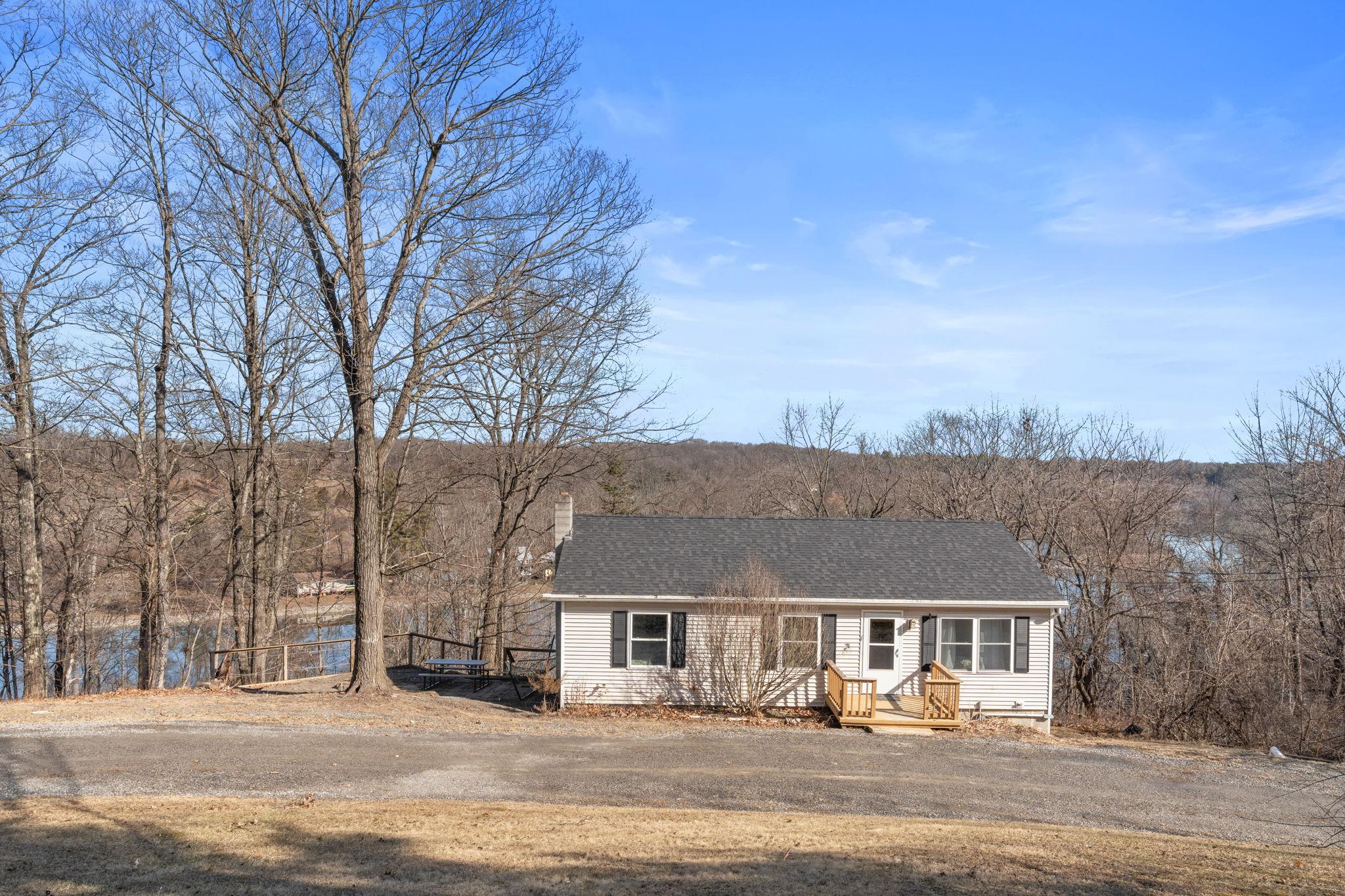 156 Gabriel Road, Hudson, New York image 5