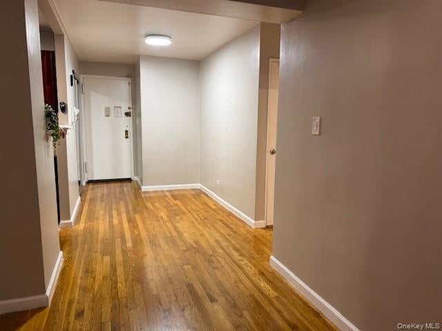 3123 Bailey Avenue 3A